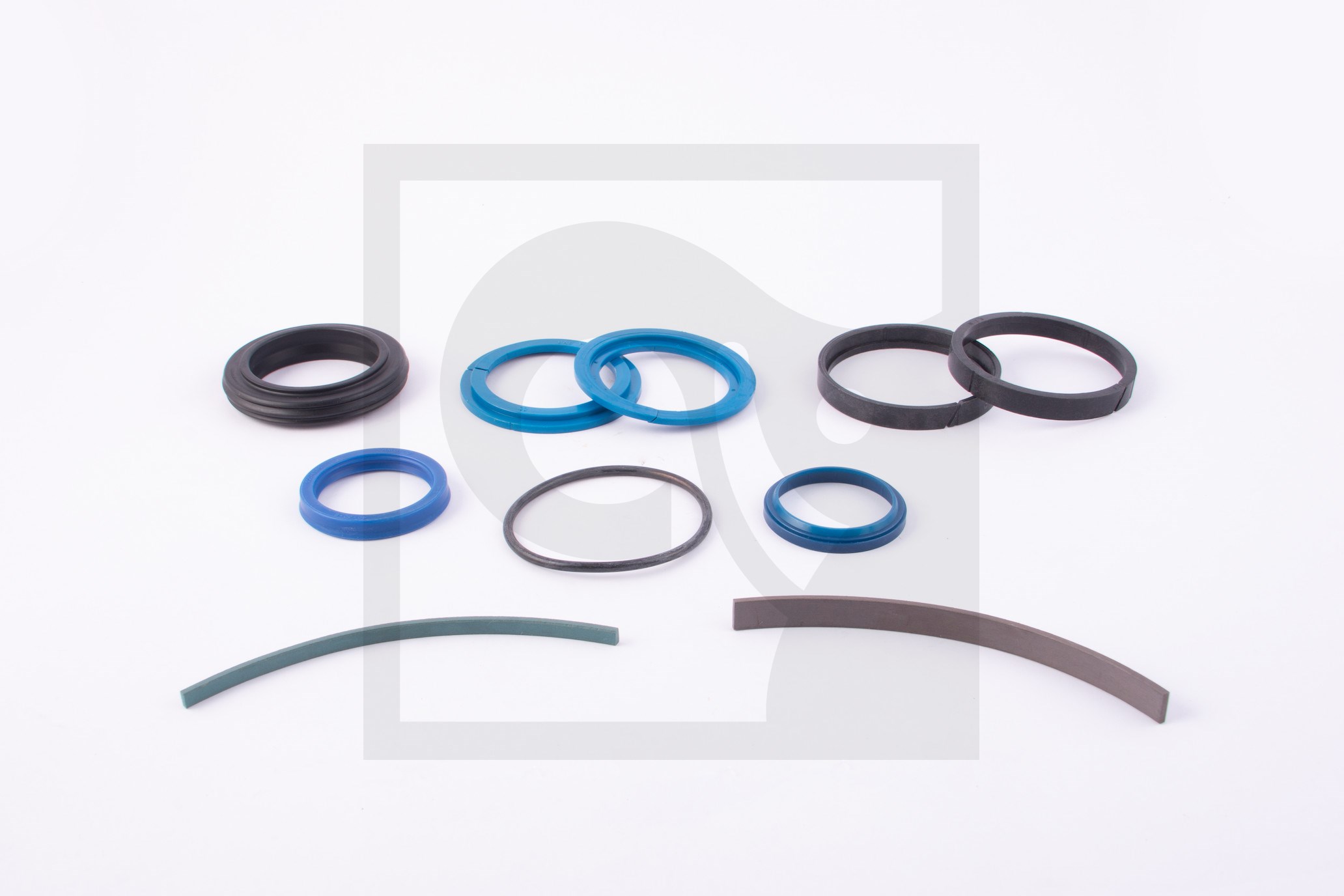 O-RING