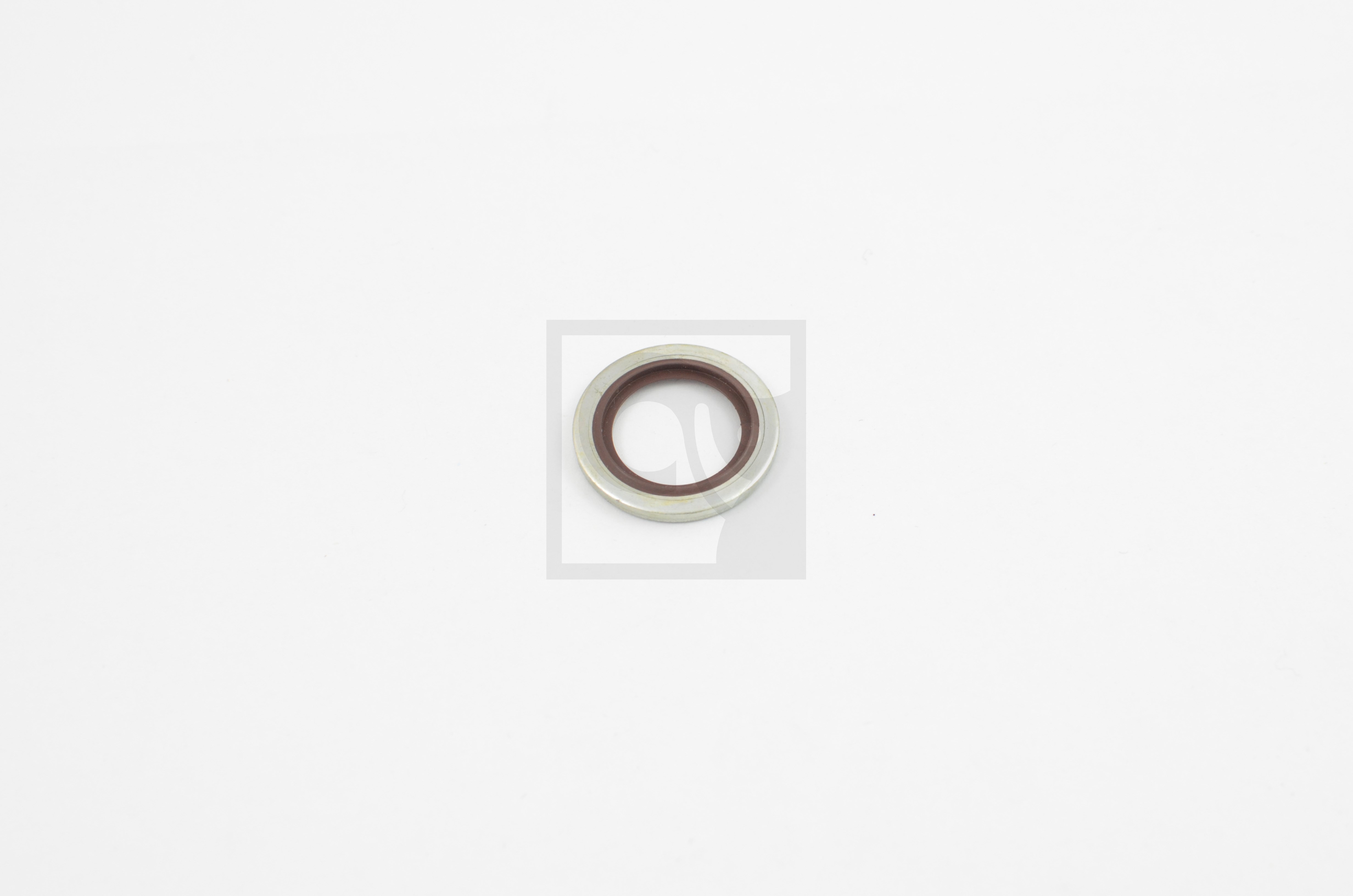 SEAL