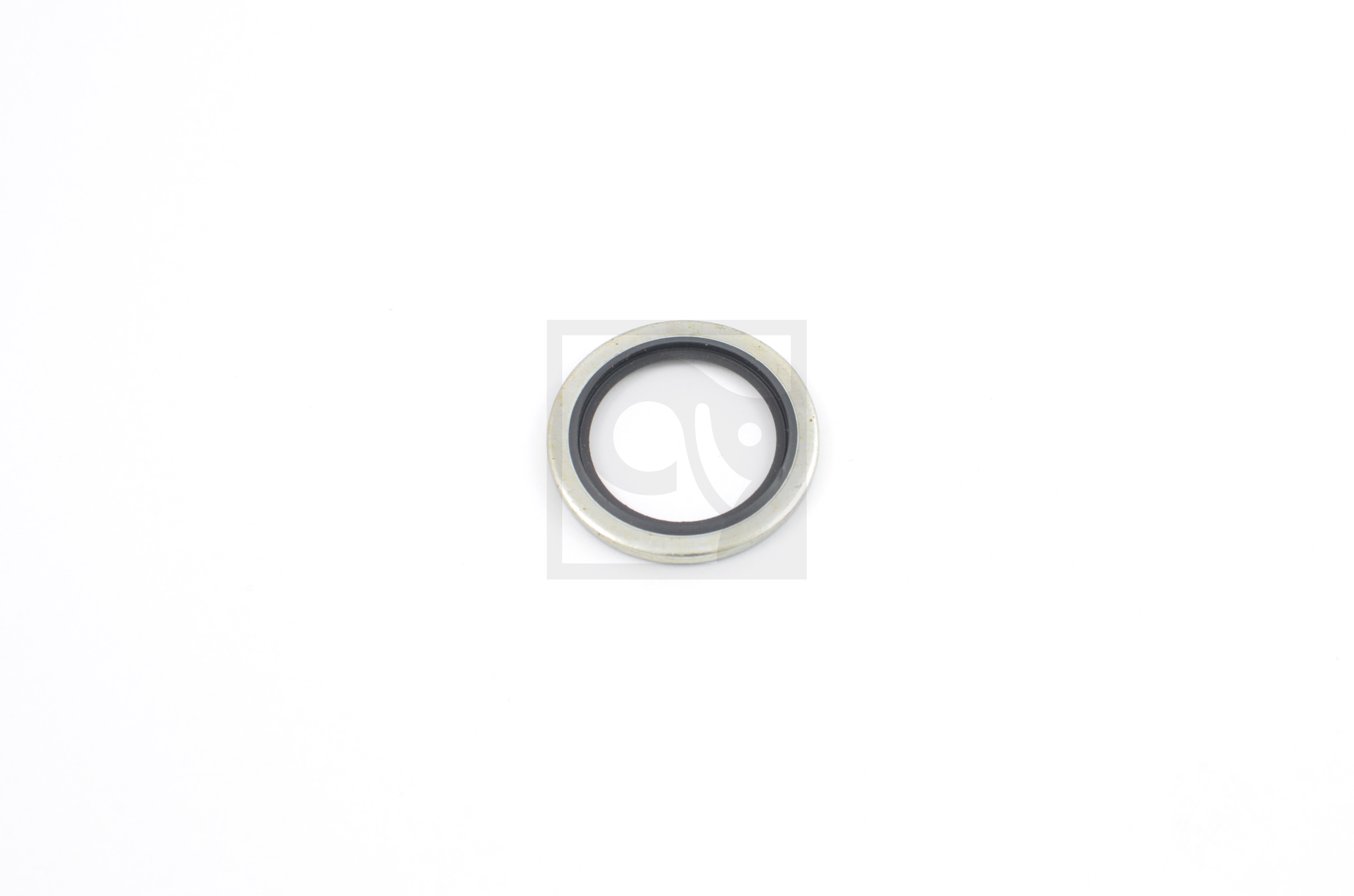 SEAL