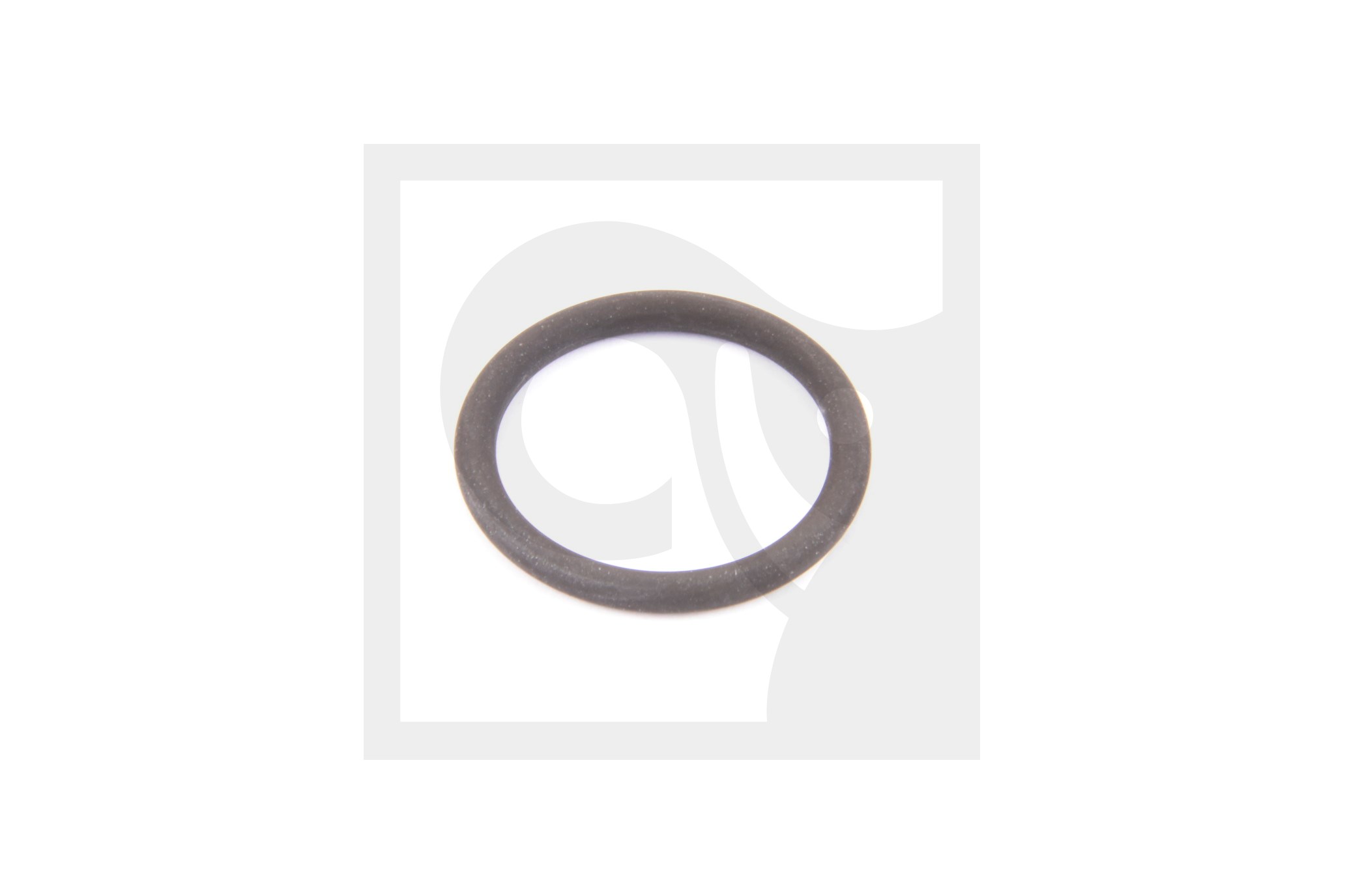 O-RING