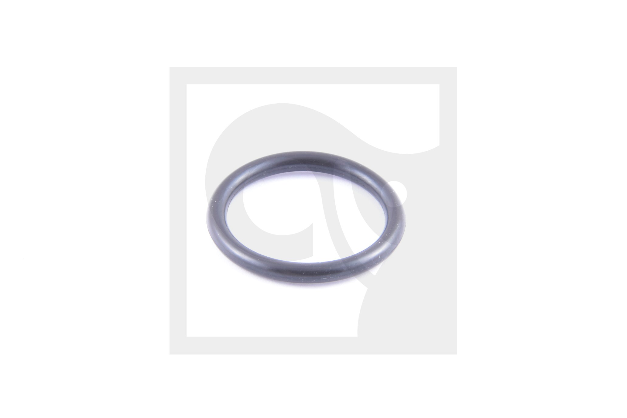 O-RING