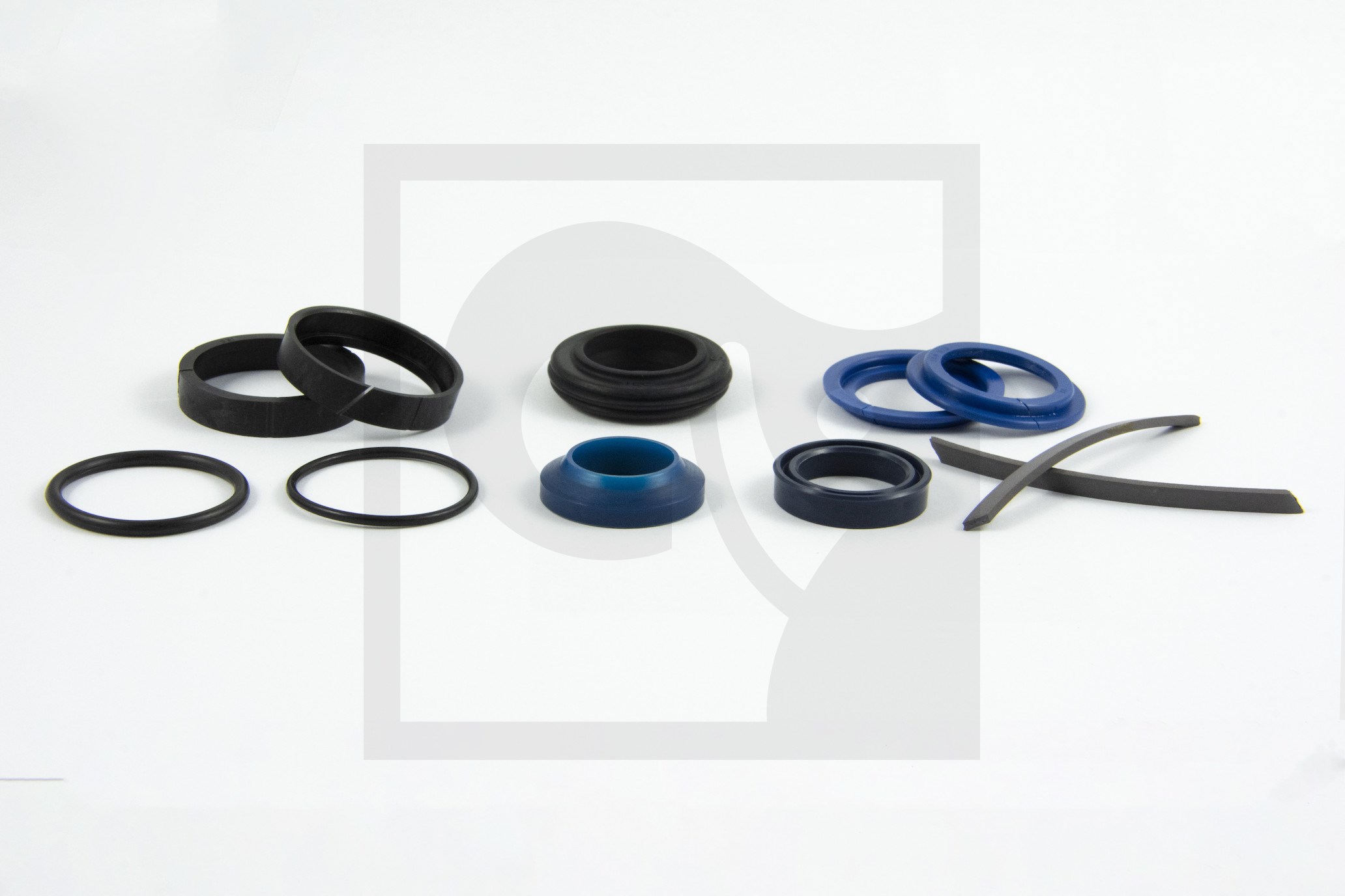 SEAL KIT