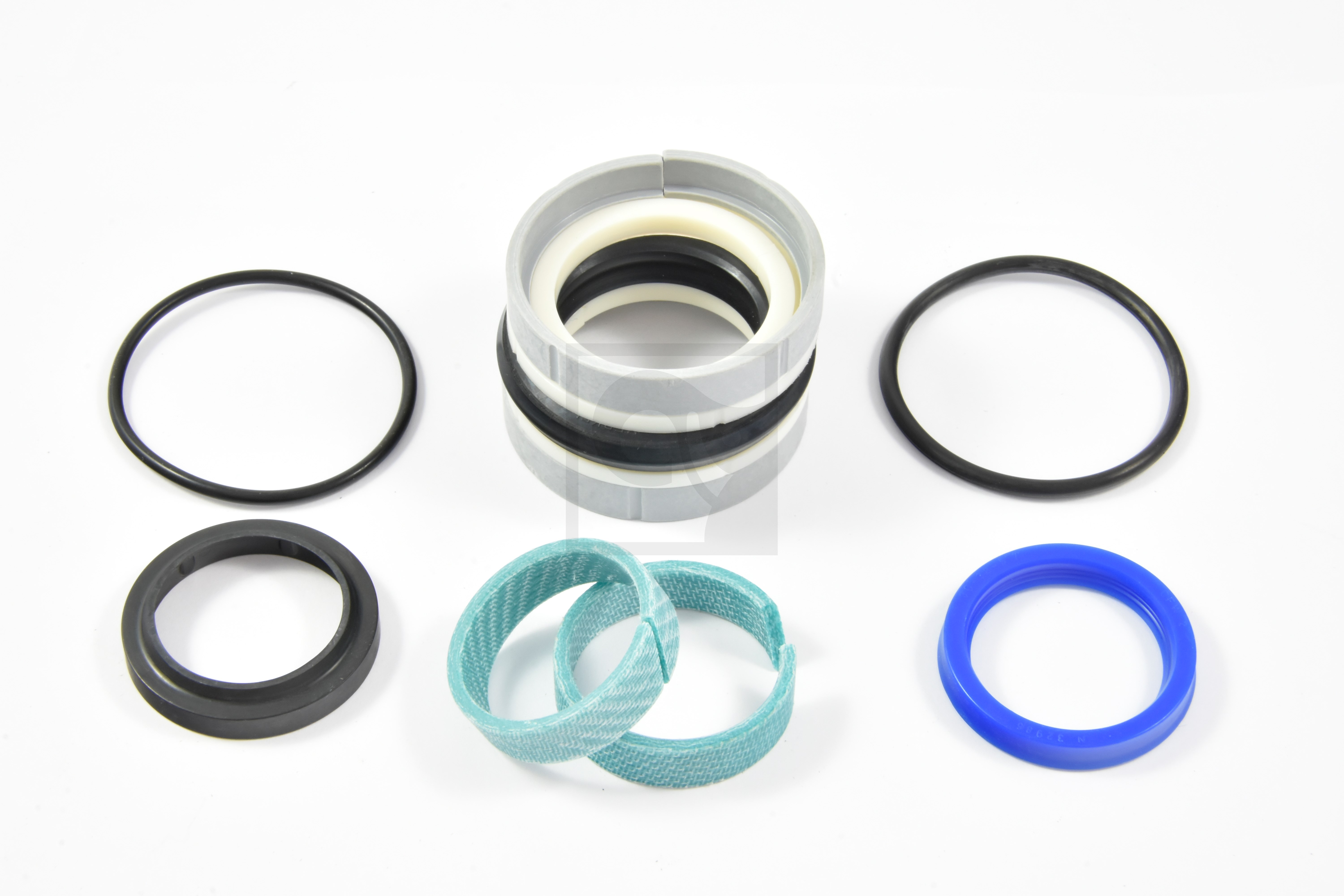 SEAL KIT