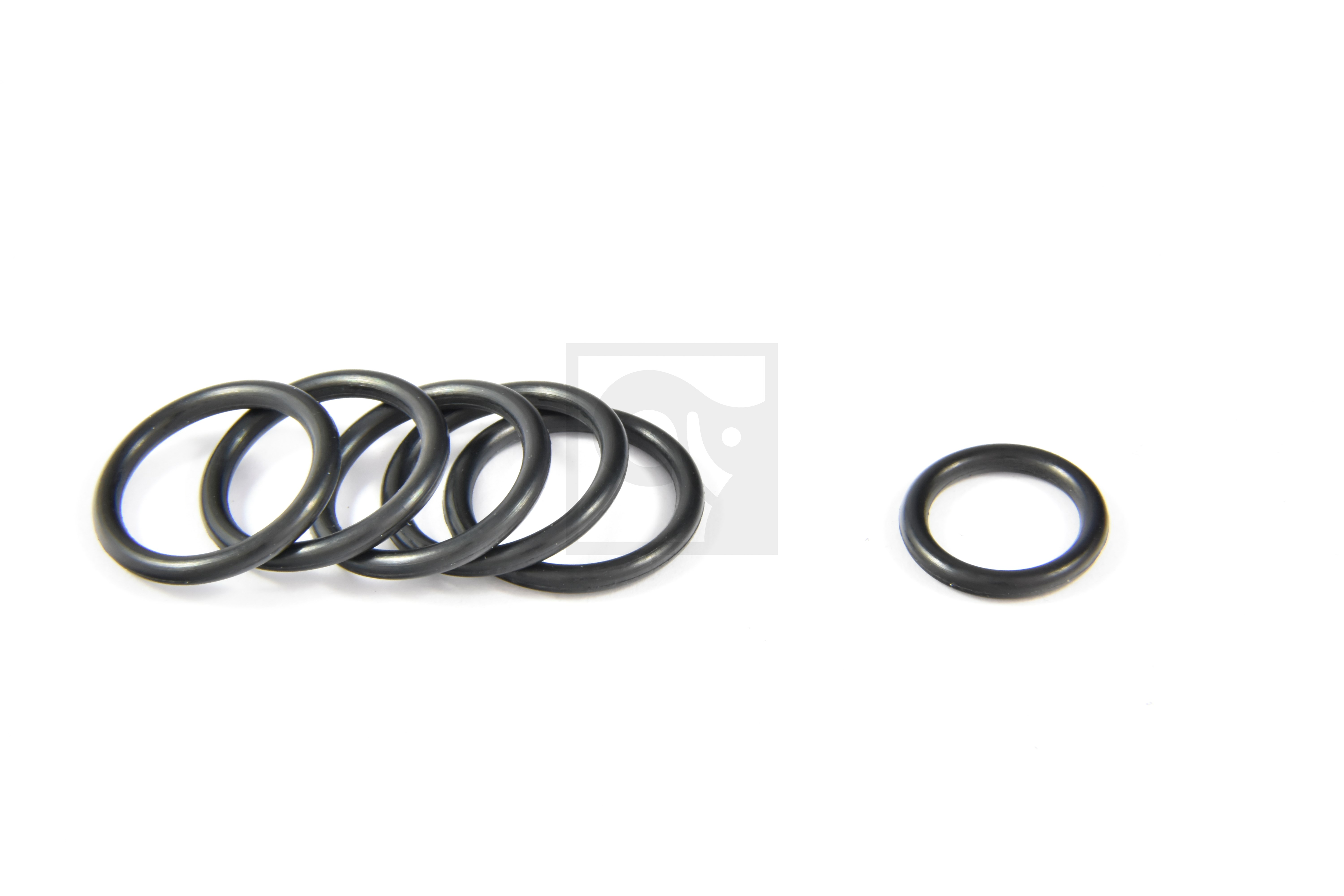 O-RING