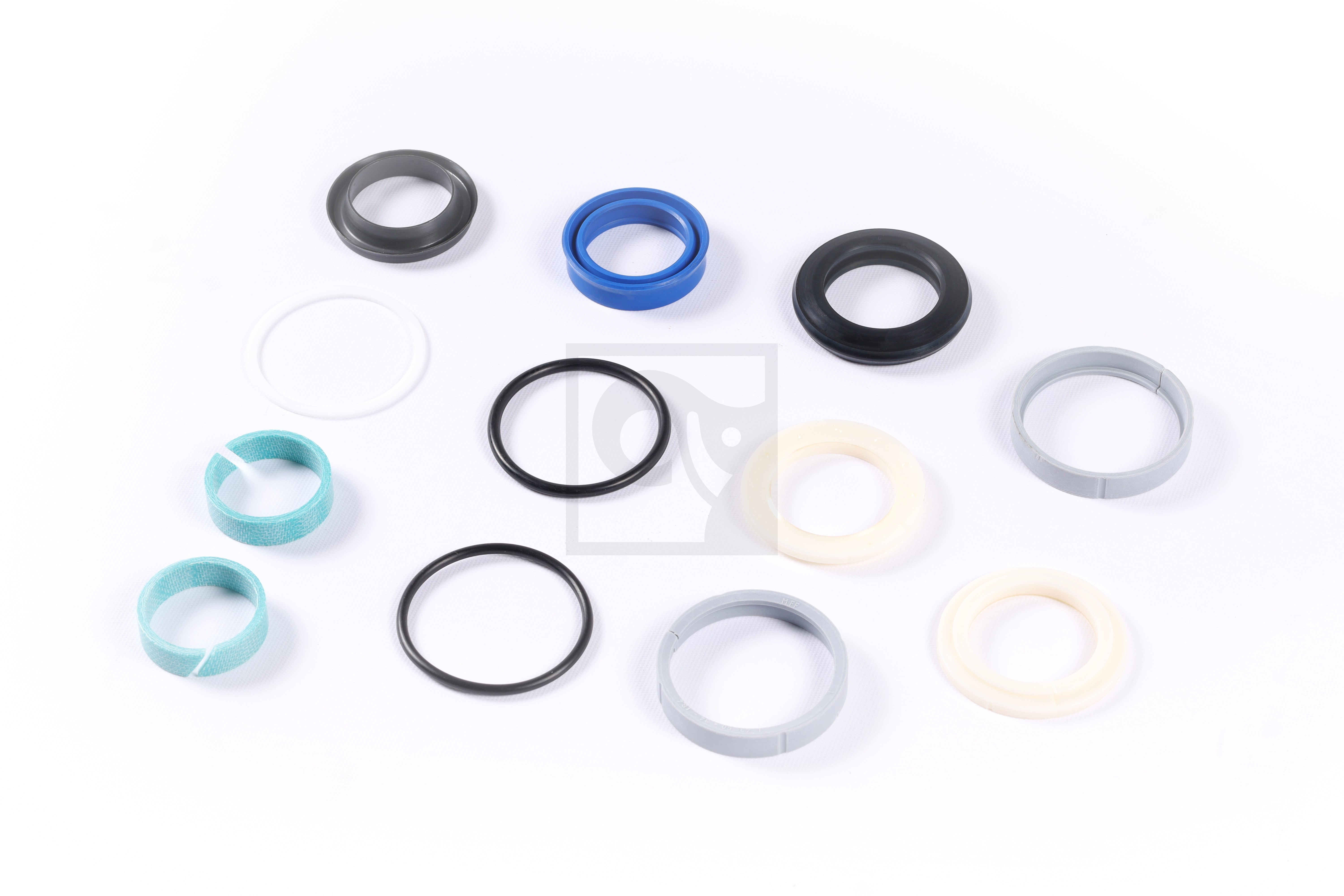 SEAL KIT
