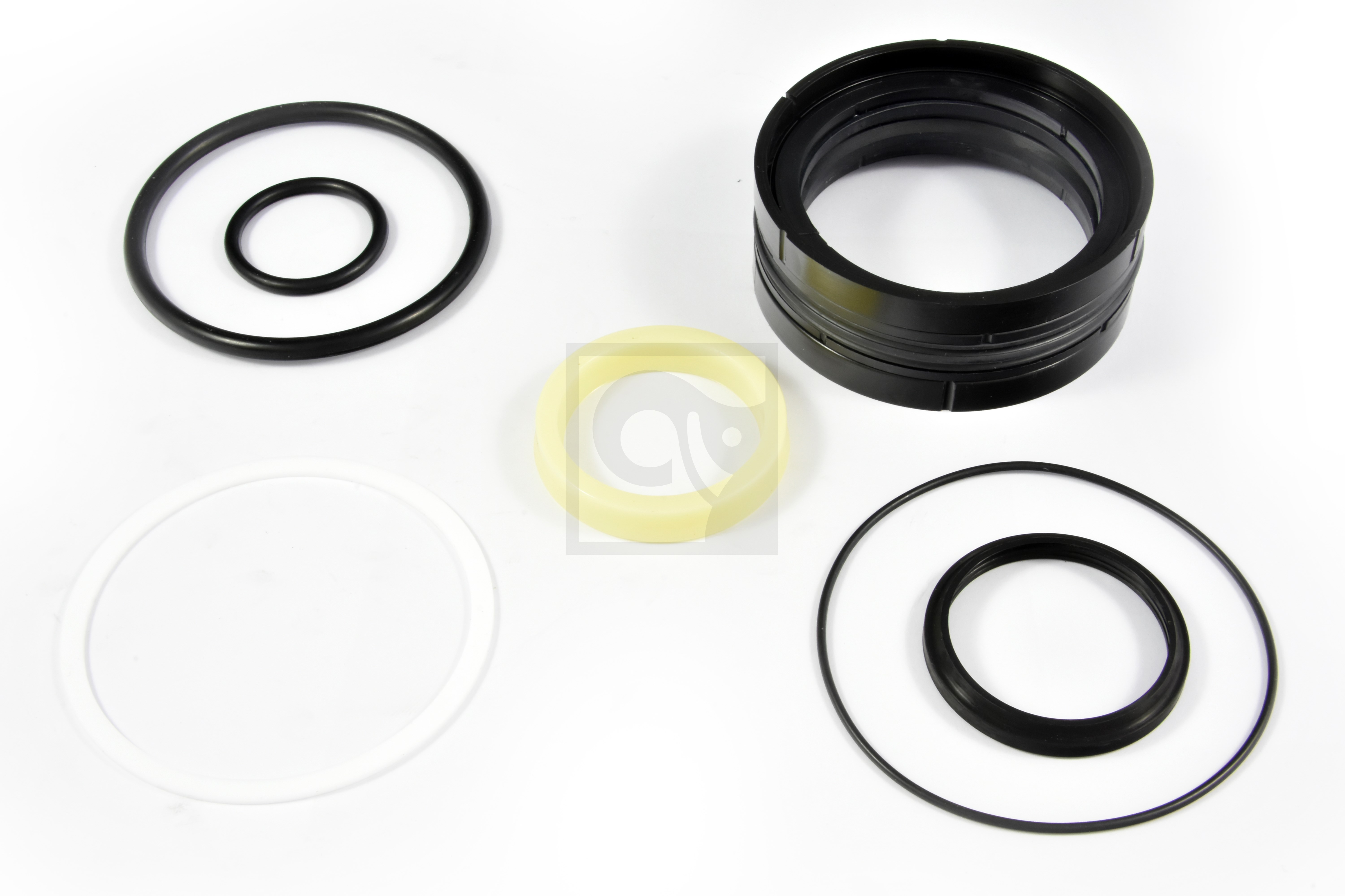 SEAL KIT