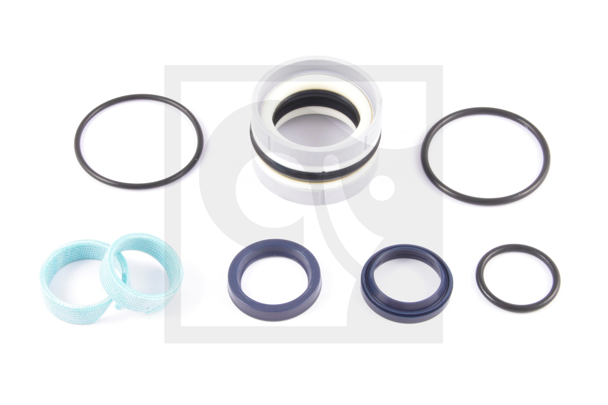 SEAL KIT