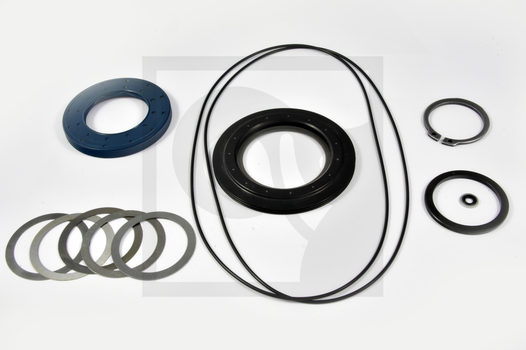 SEAL KIT