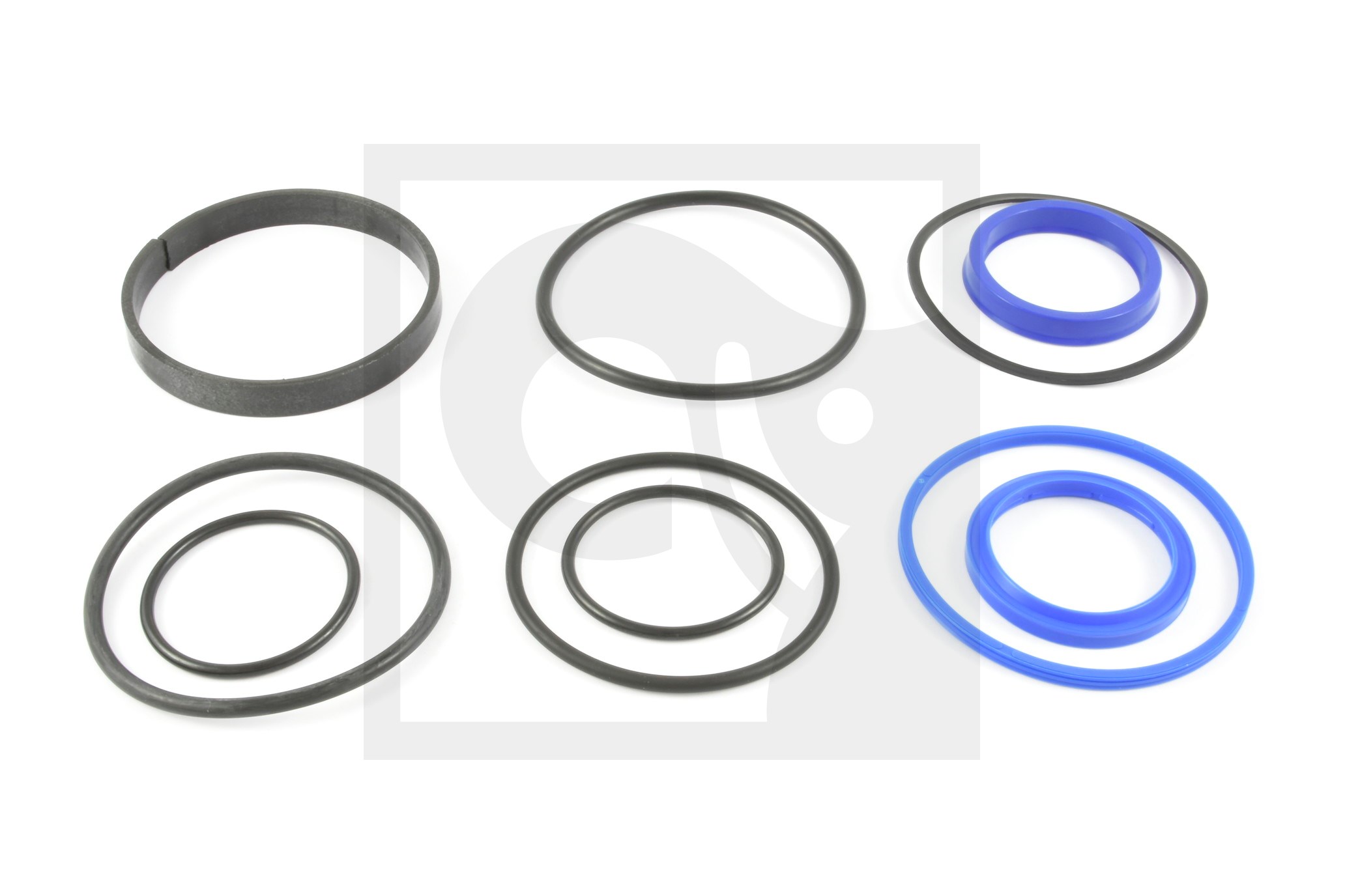 SEAL KIT