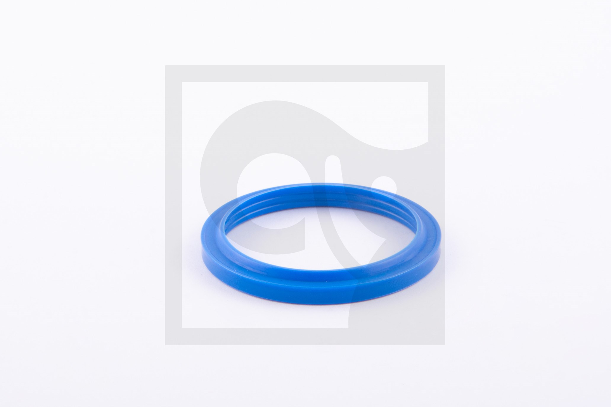 S/SHIFT WIPER SEAL-50MM-WS 50.