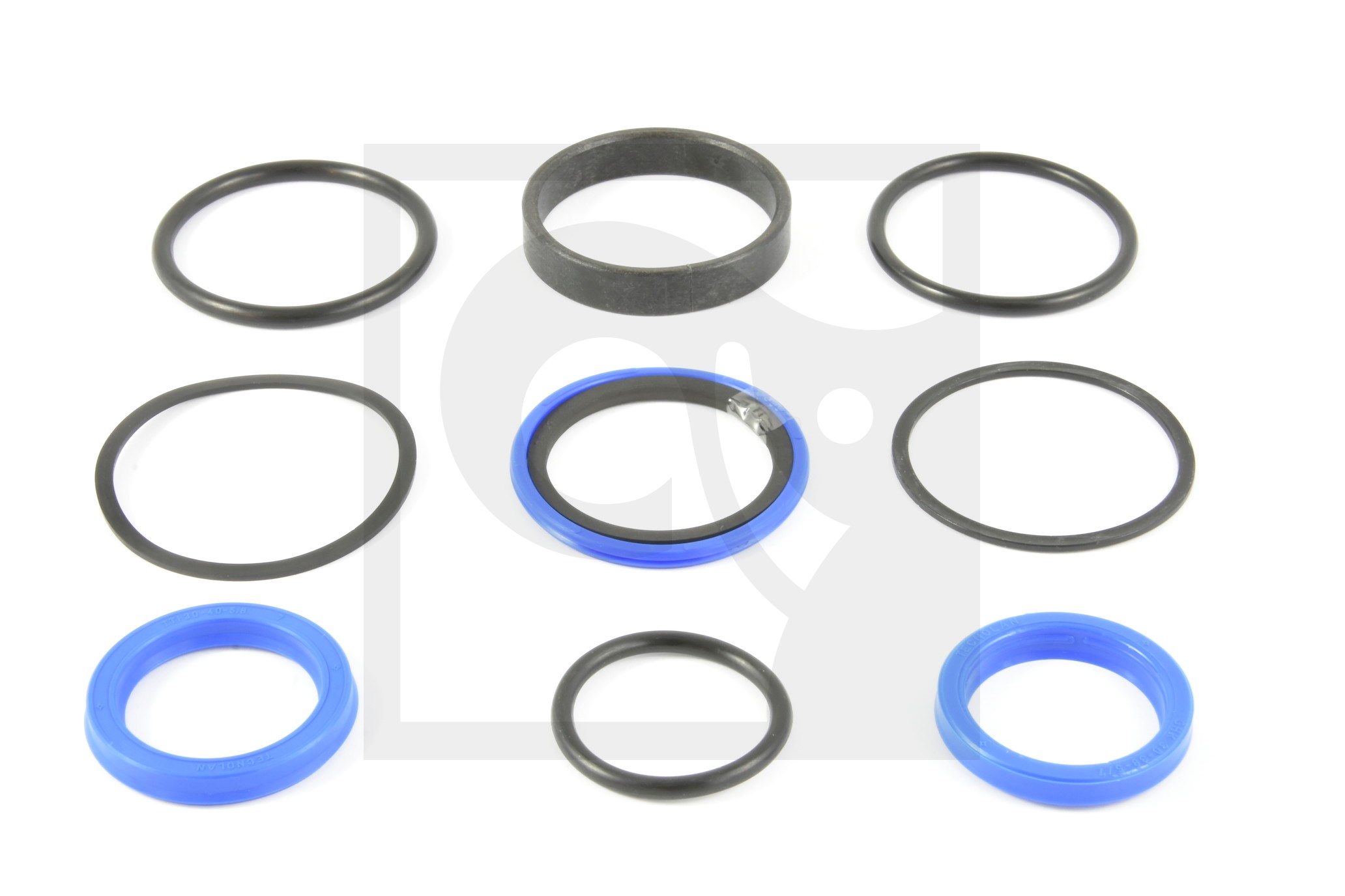 SEAL KIT
