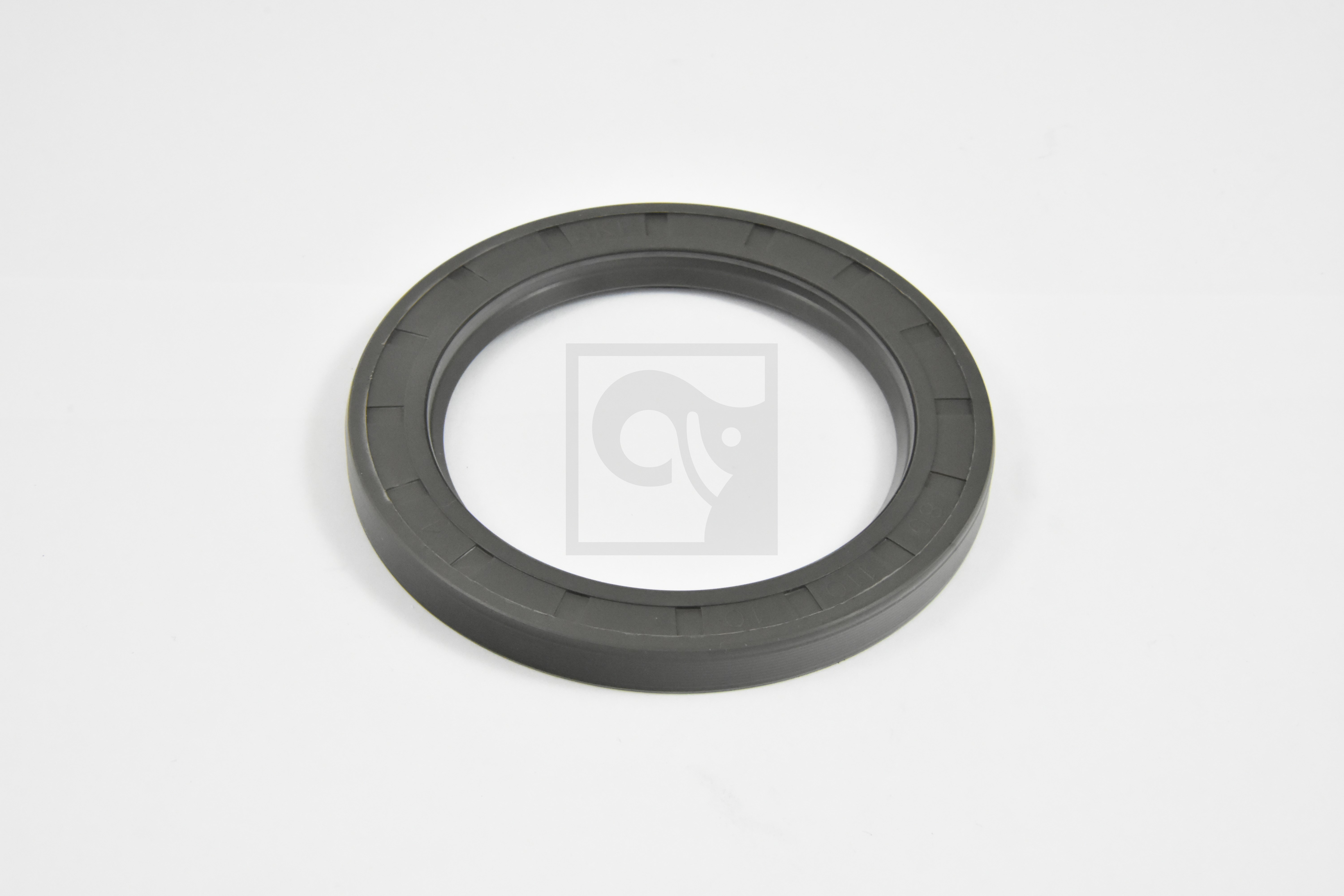 SEAL RING