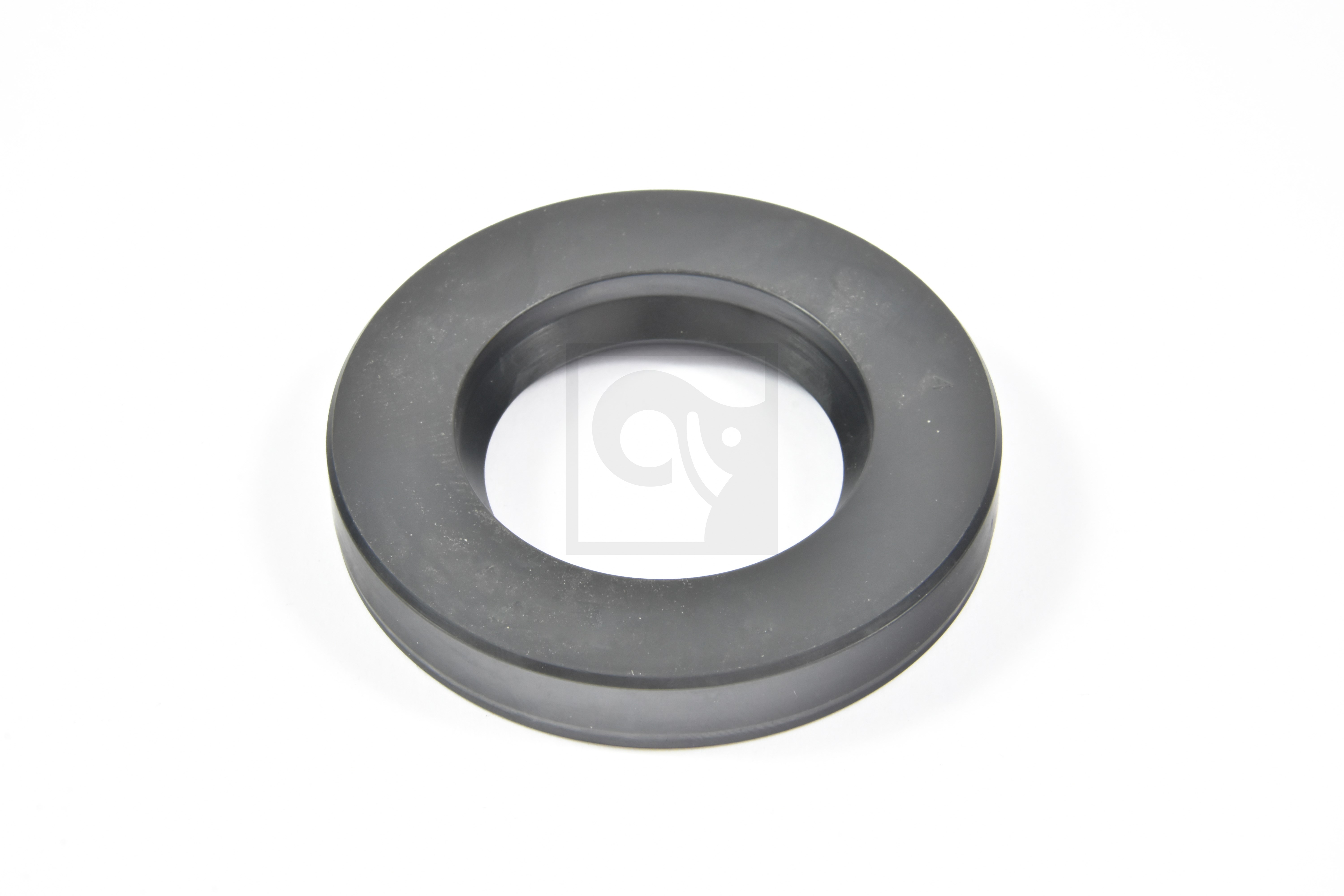 SEAL RING