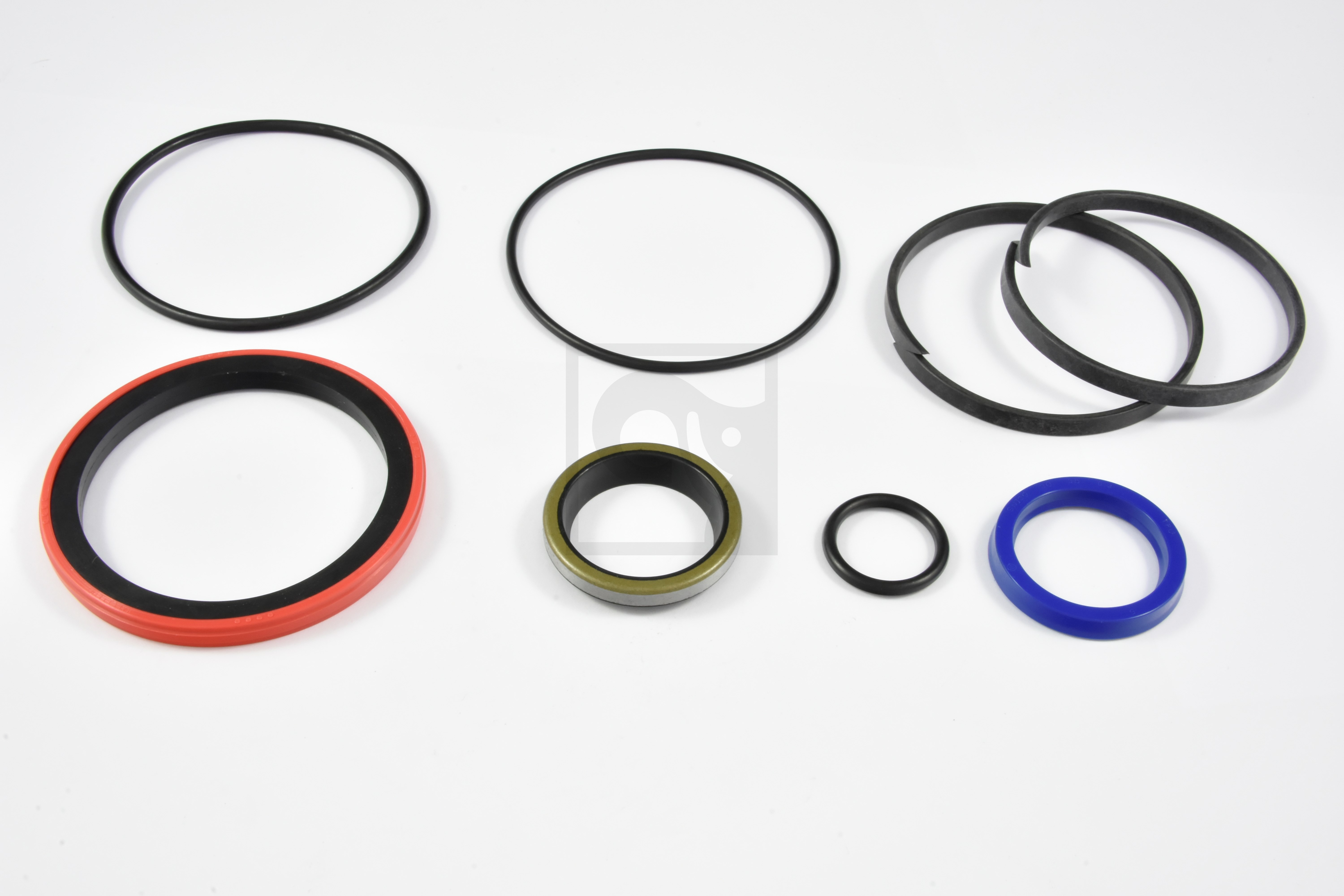 SEAL KIT