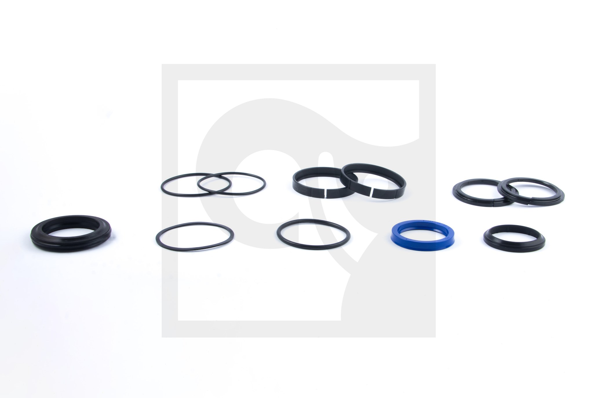 SEAL KIT