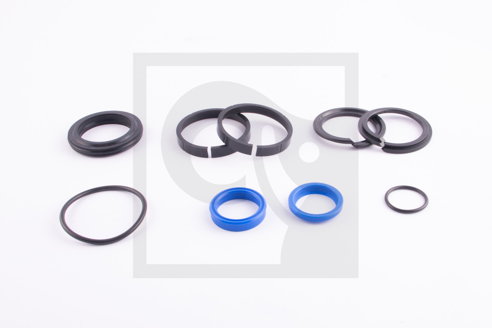 SEAL KIT