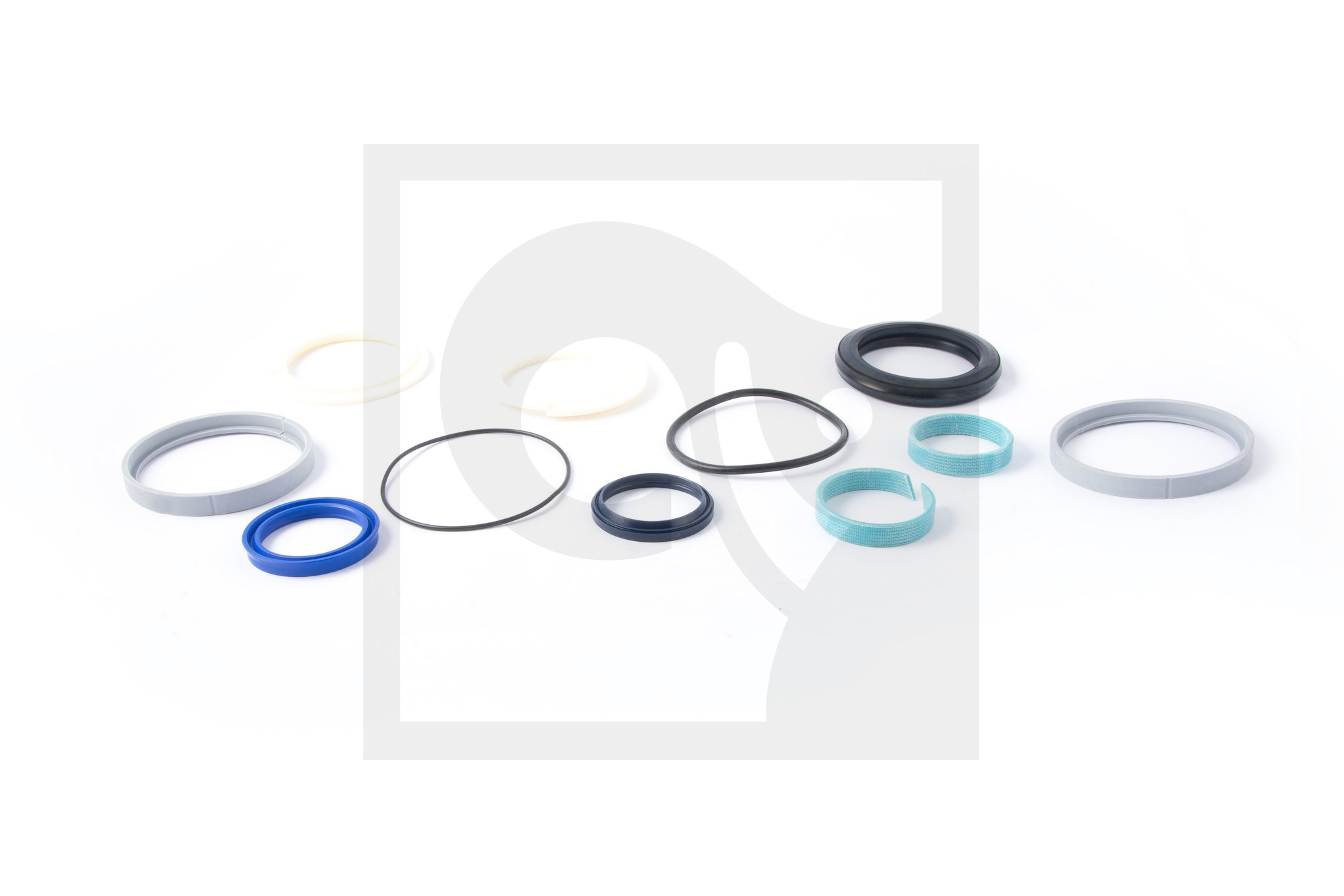 SEAL KIT