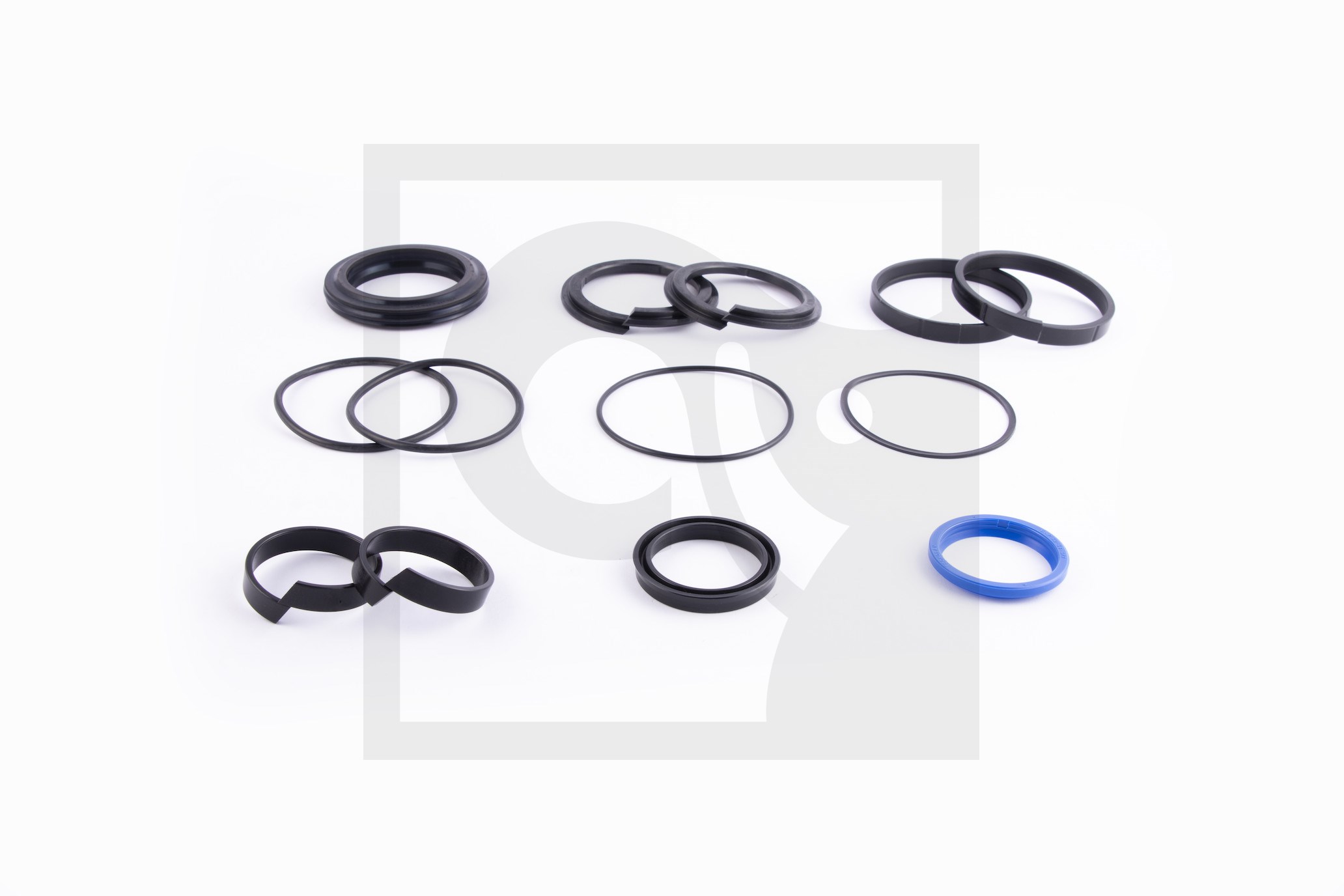 SEAL KIT