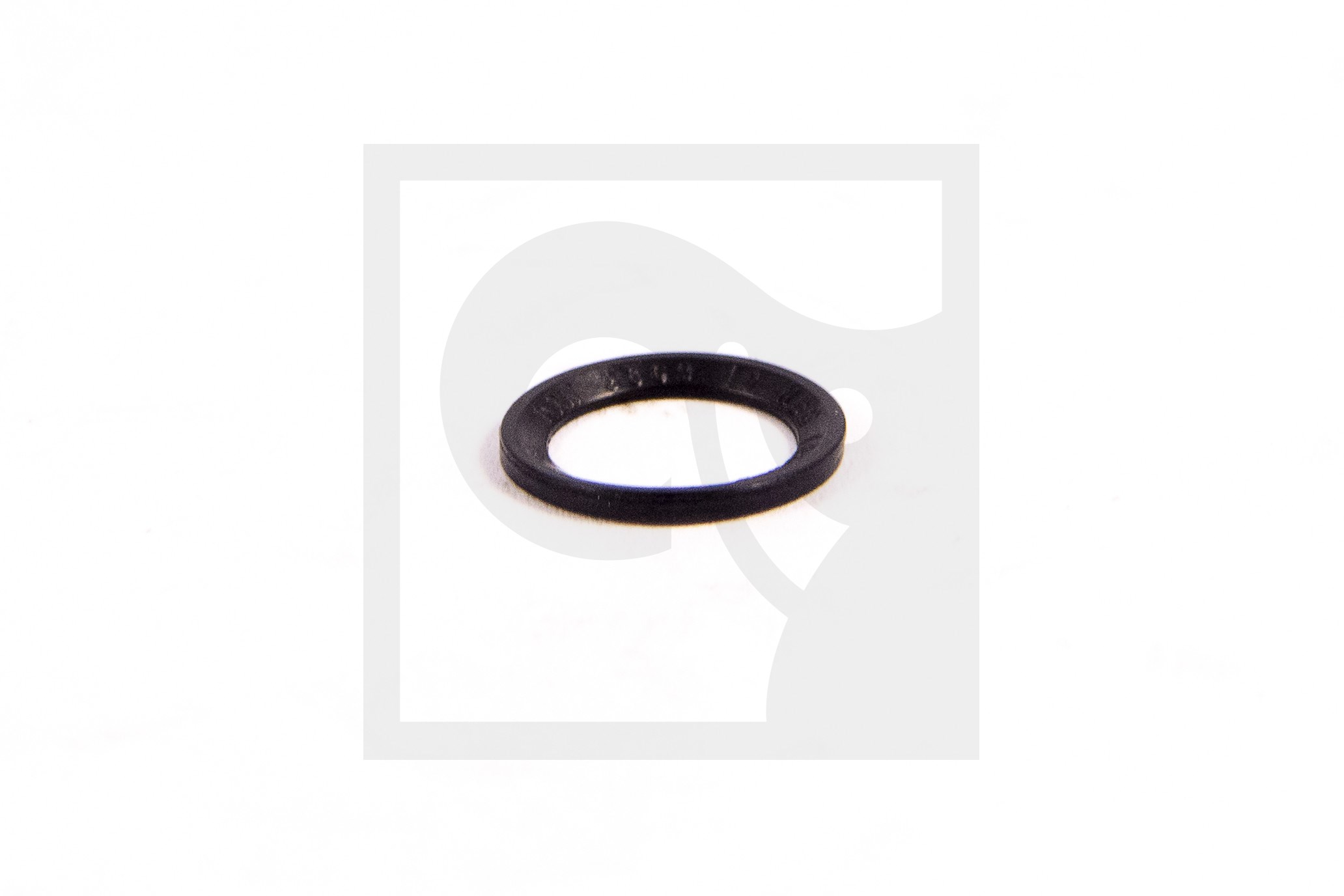 O-RING