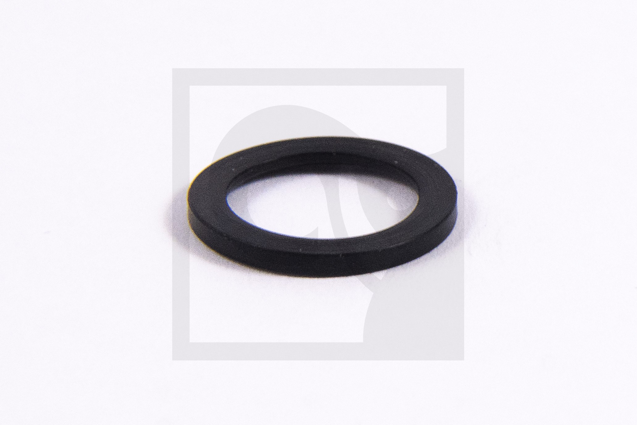 O-RING
