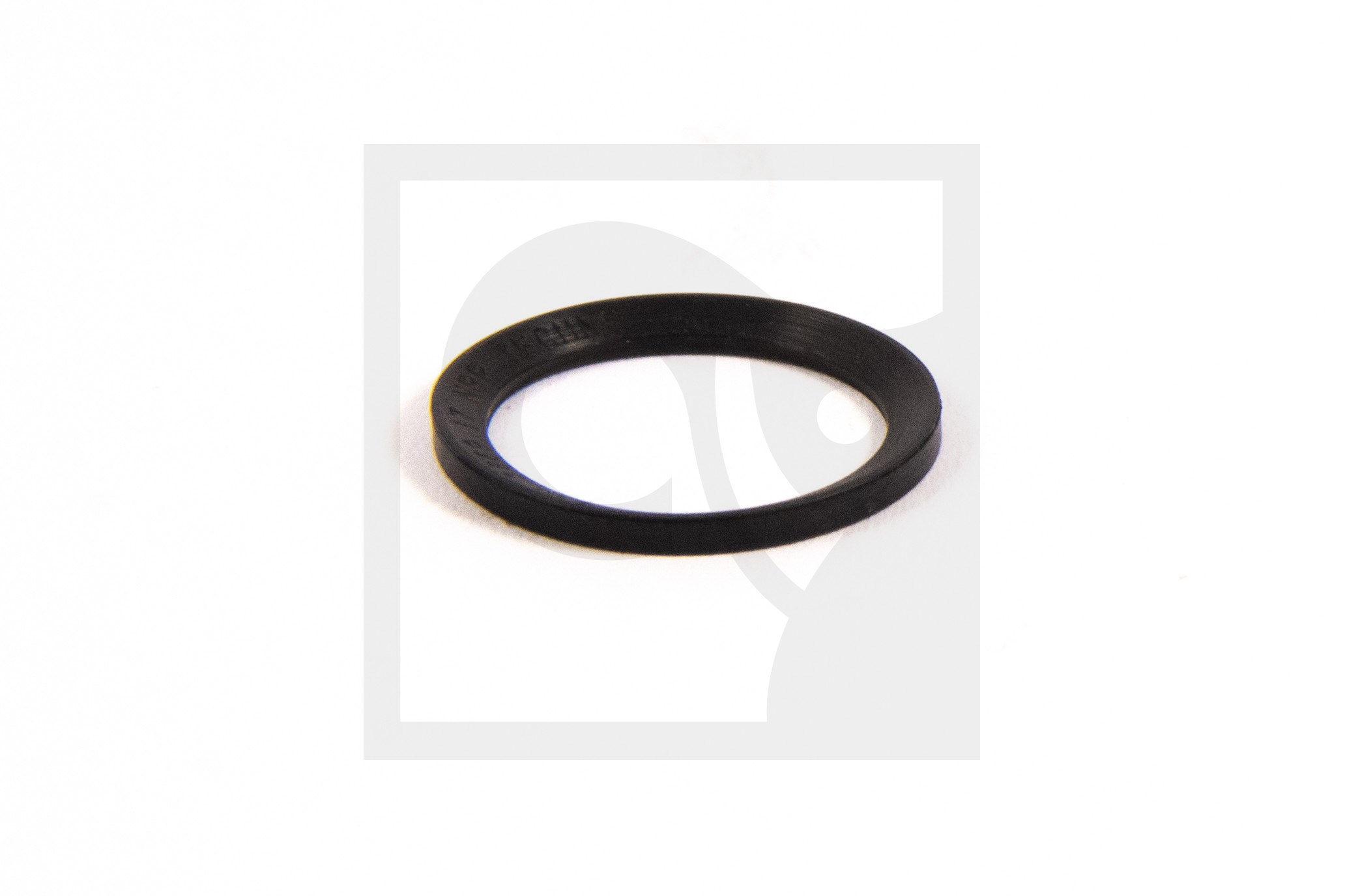 O-RING
