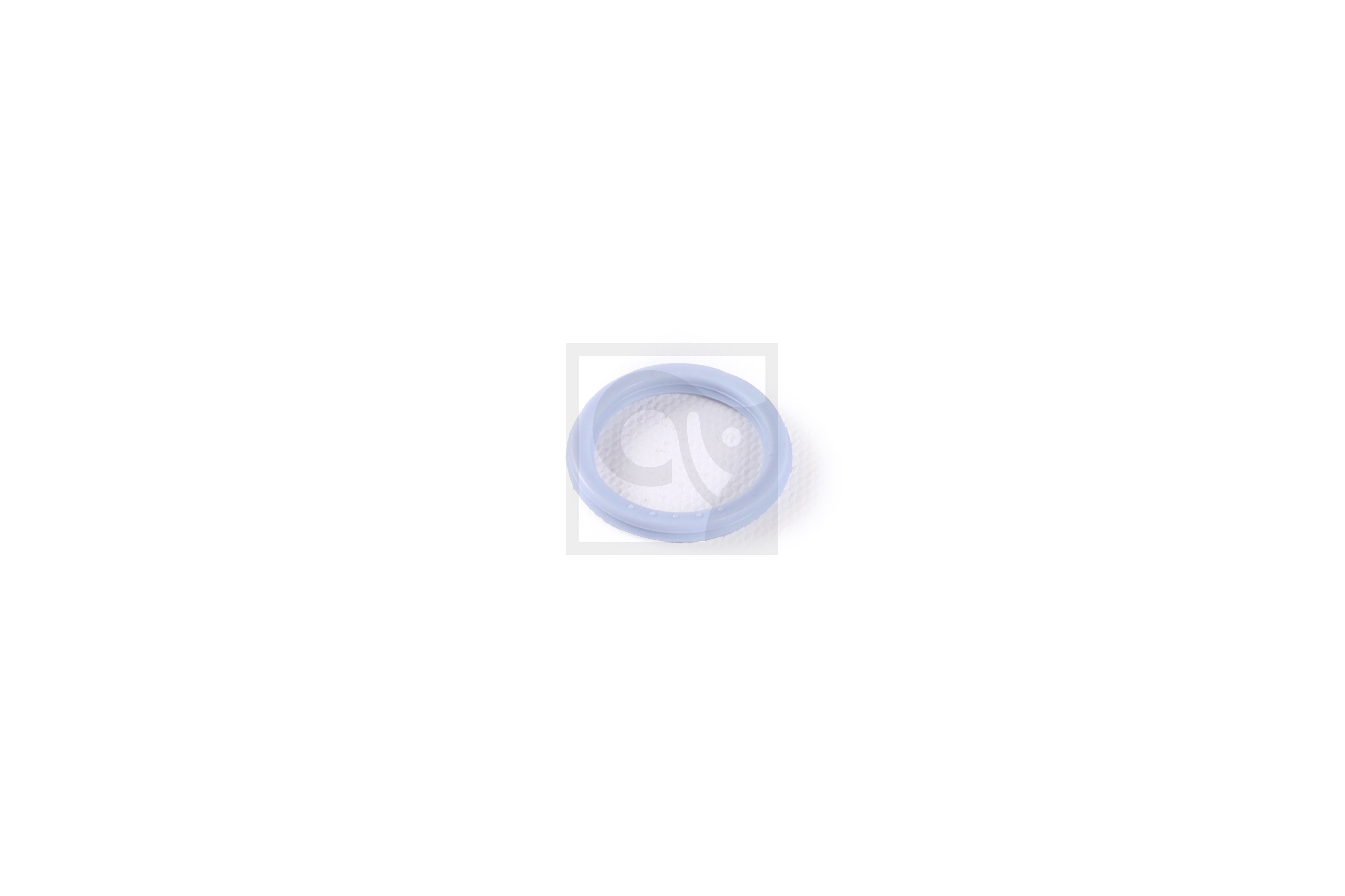 SPOOL SEAL