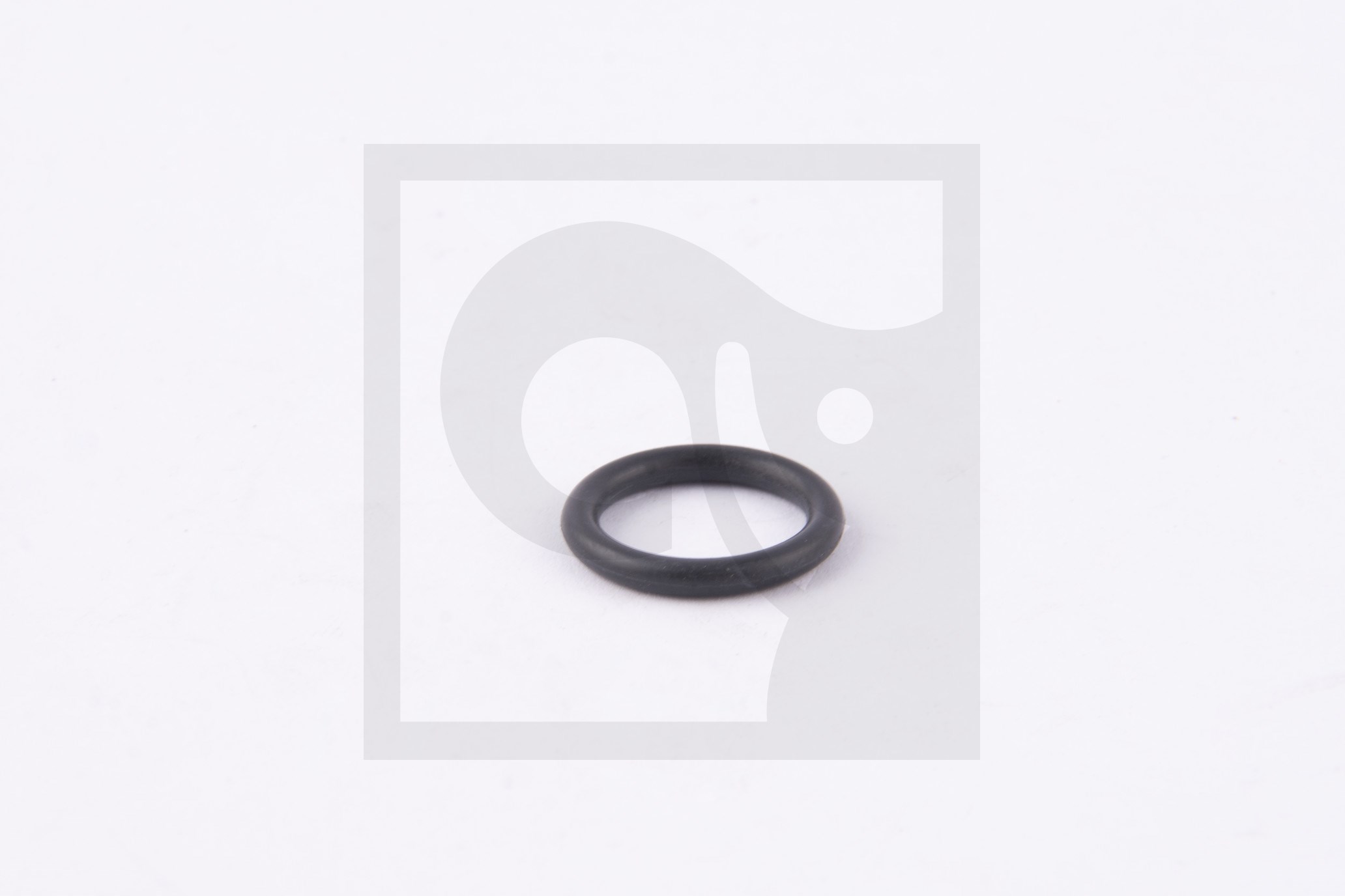 O-RING