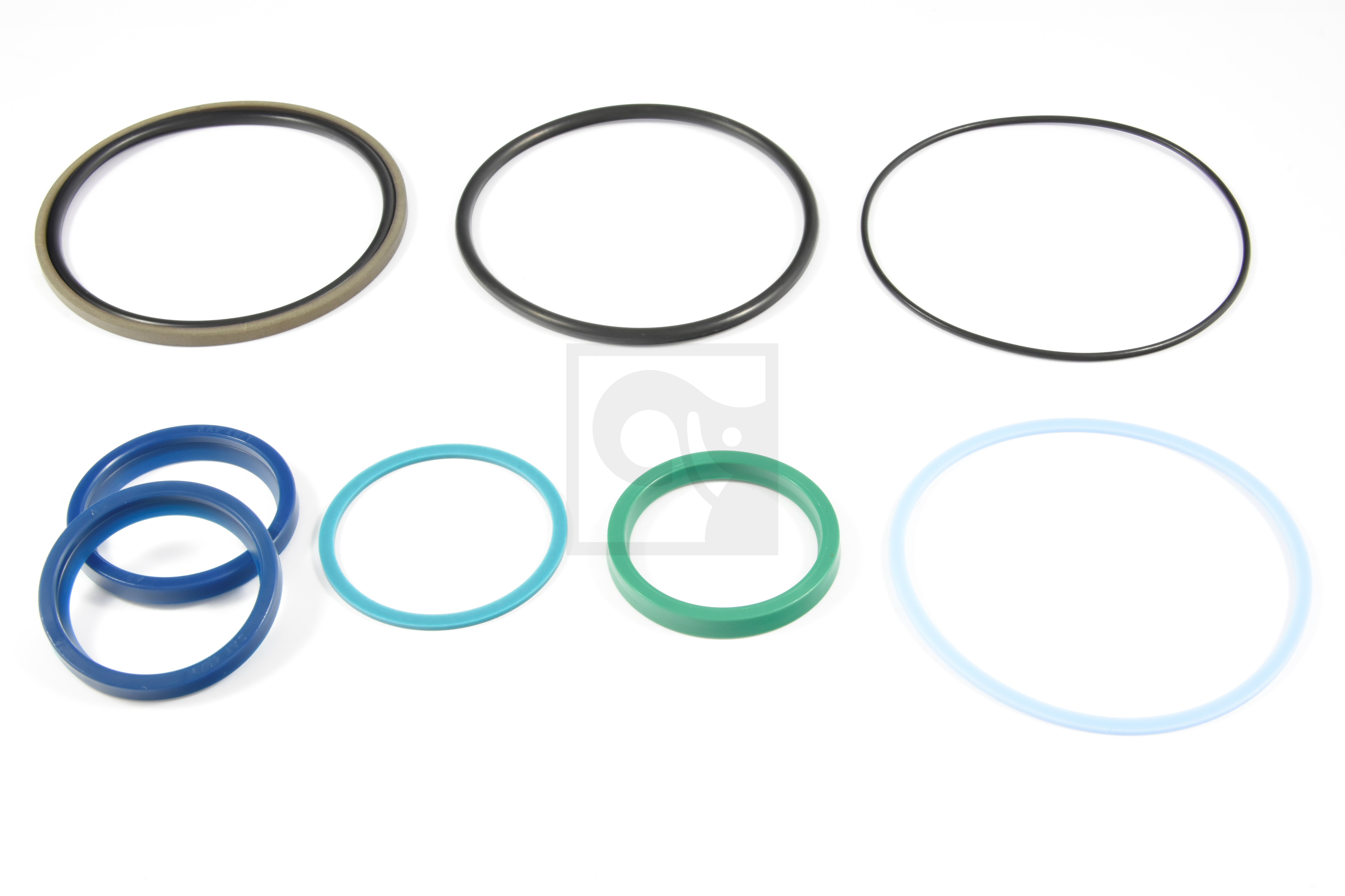 SEAL KIT