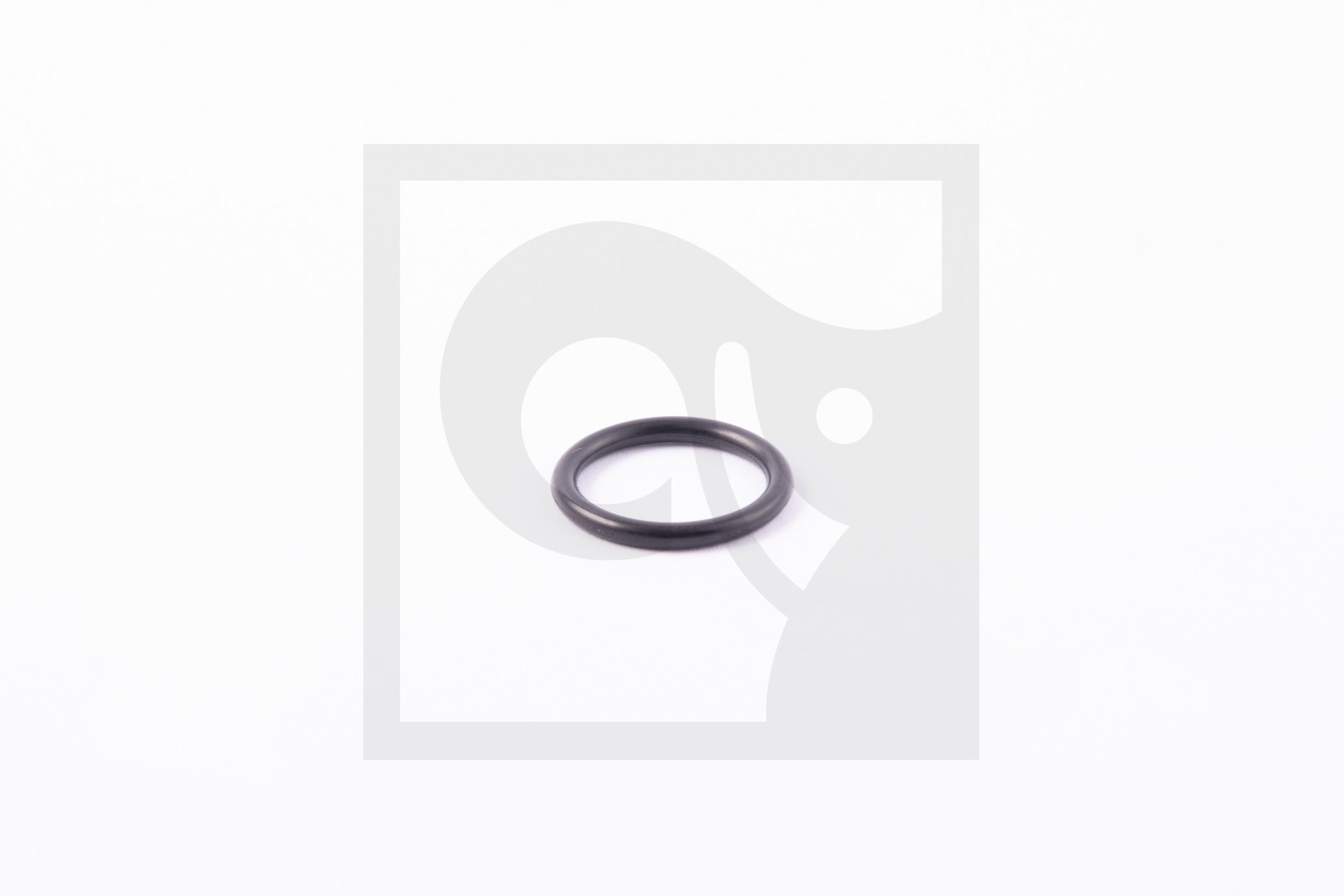 O-RING