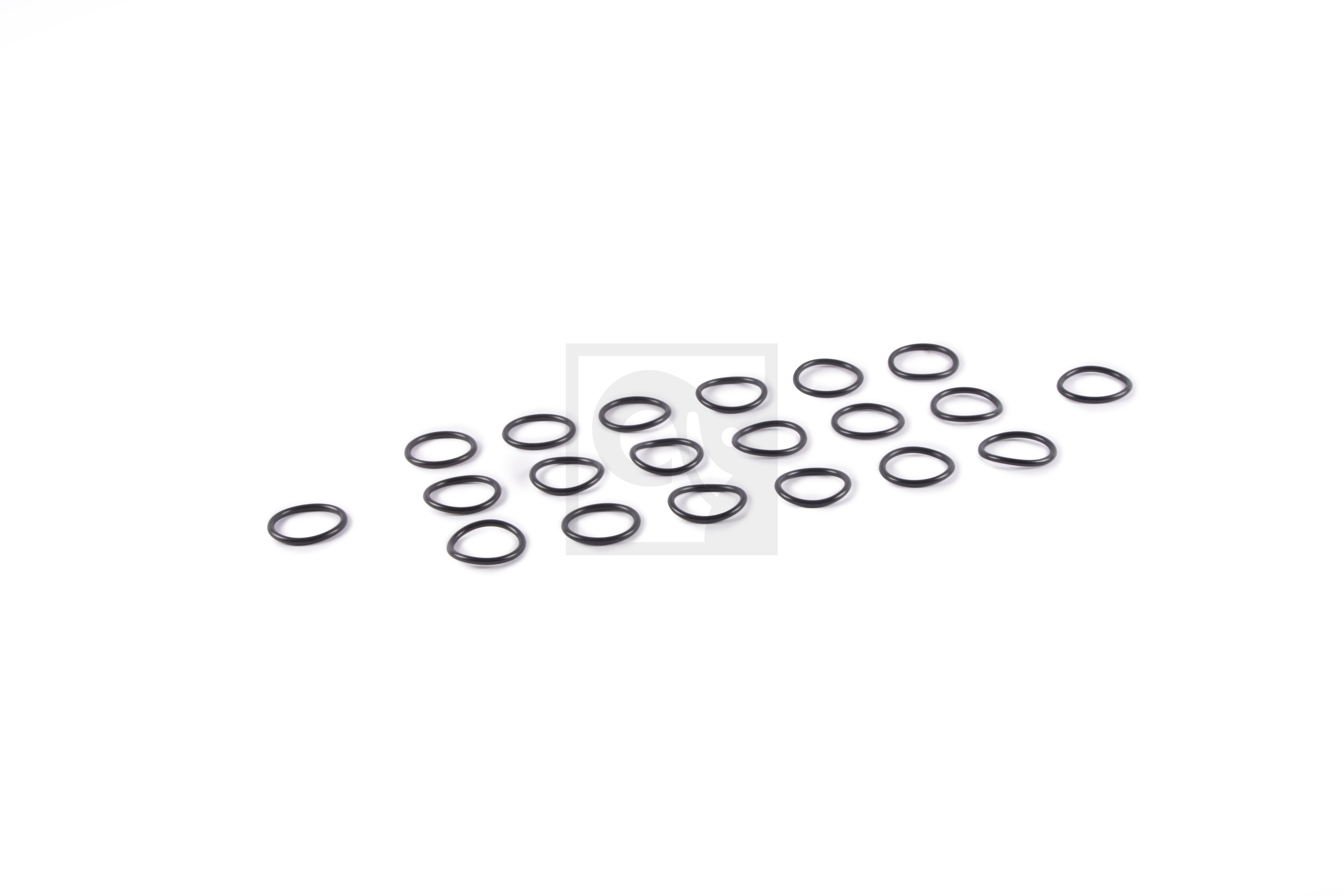O-RING