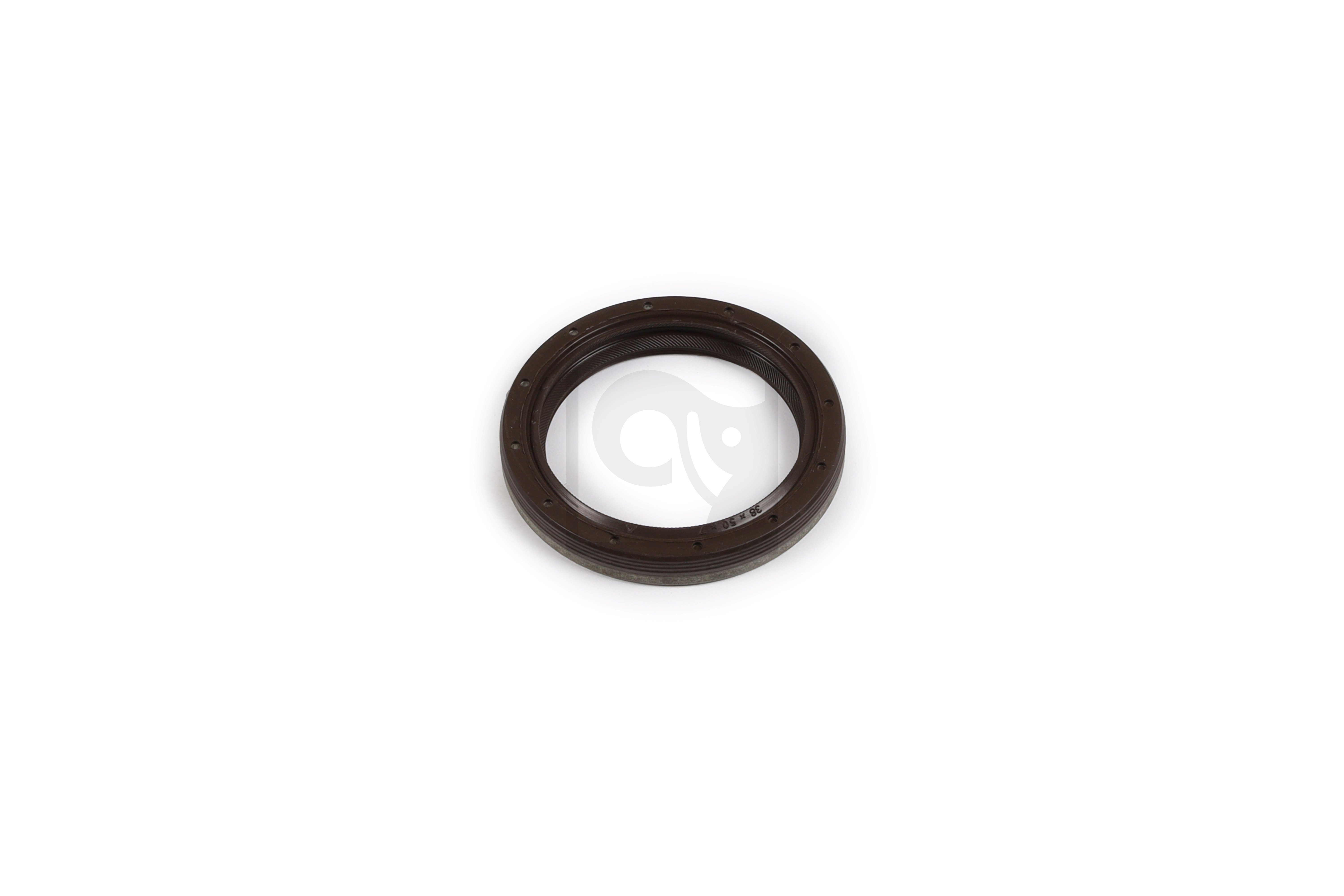SEAL RING