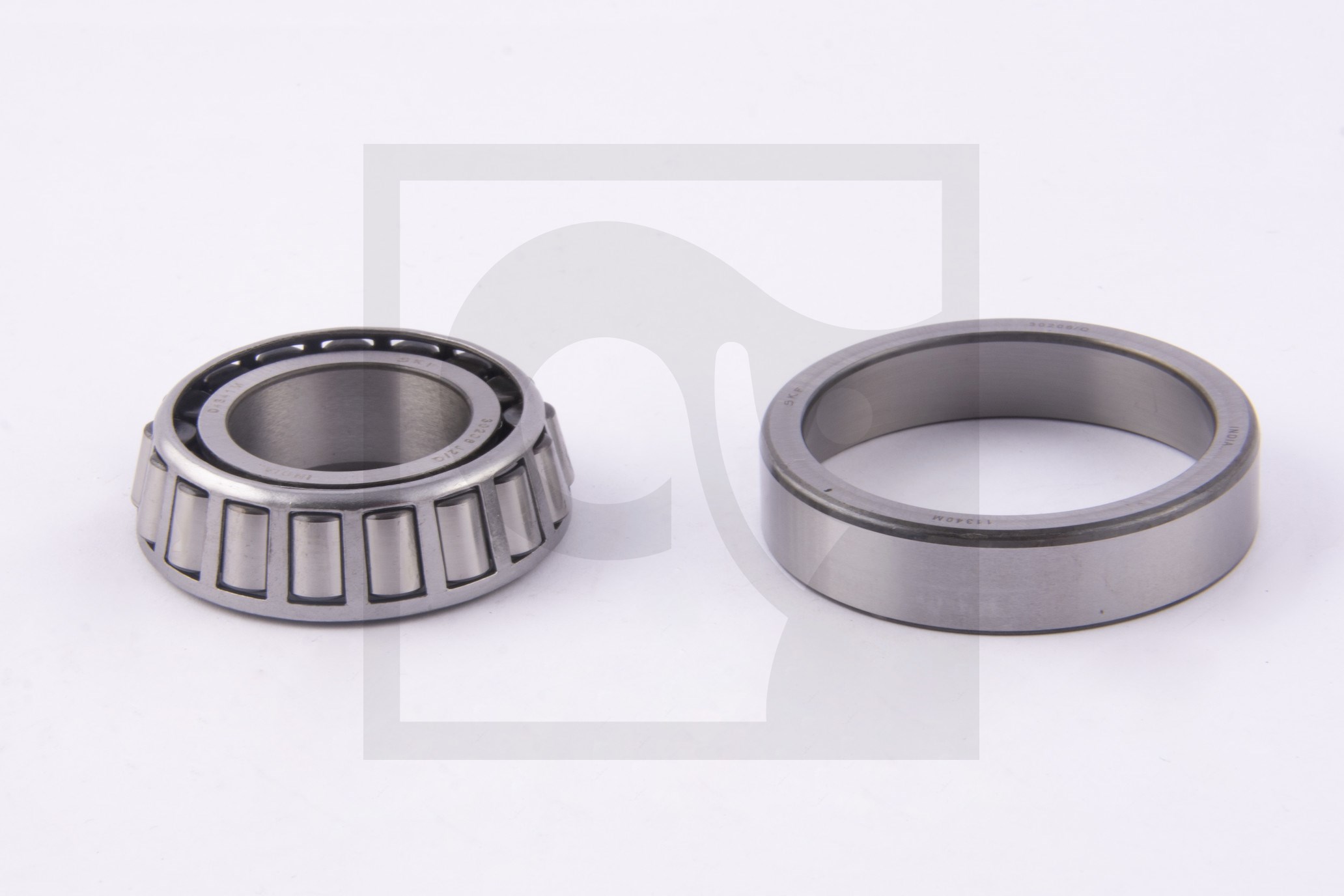 BEARING,ASSEMBLY,OUTER