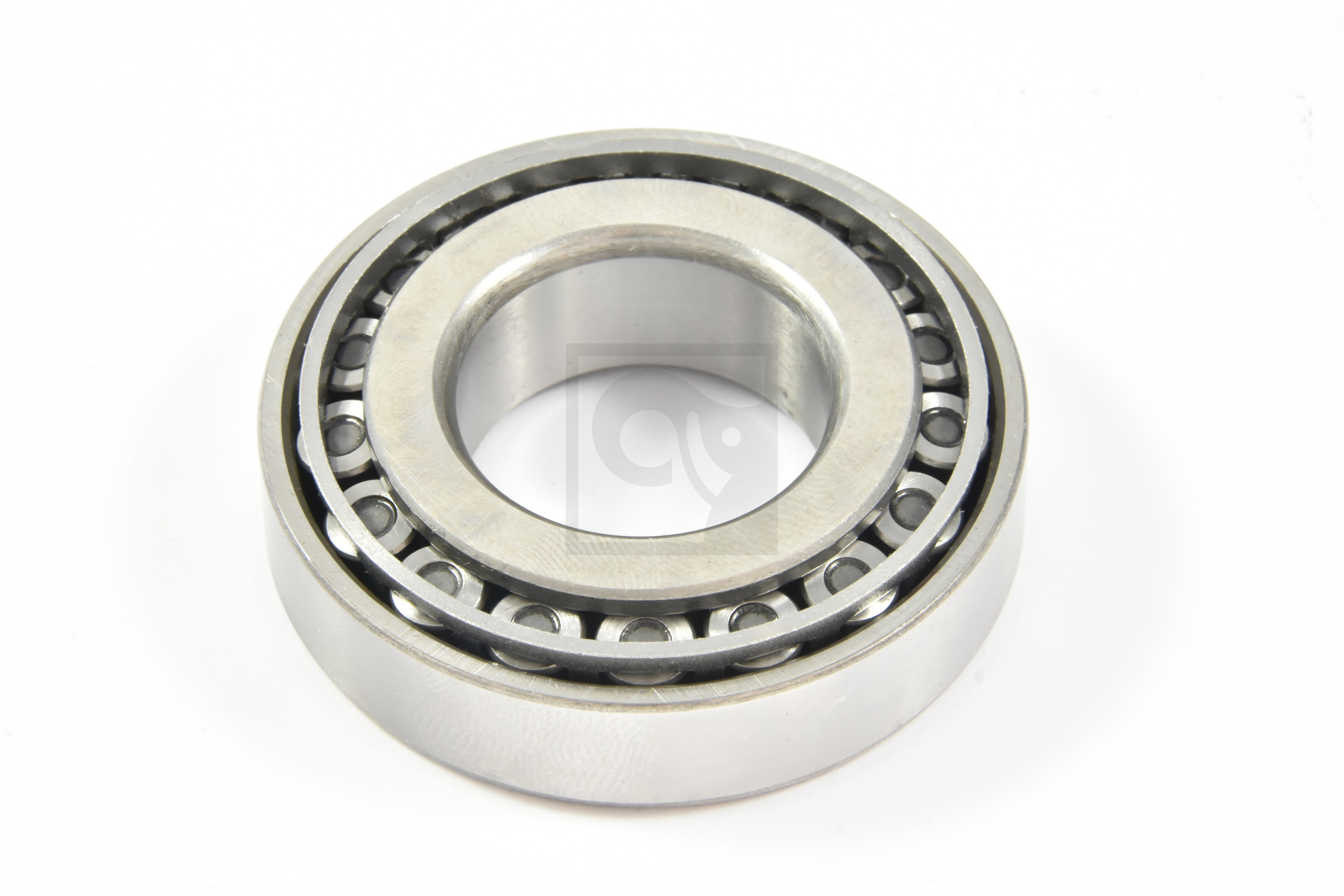 ROLLER BEARING,TAPERED