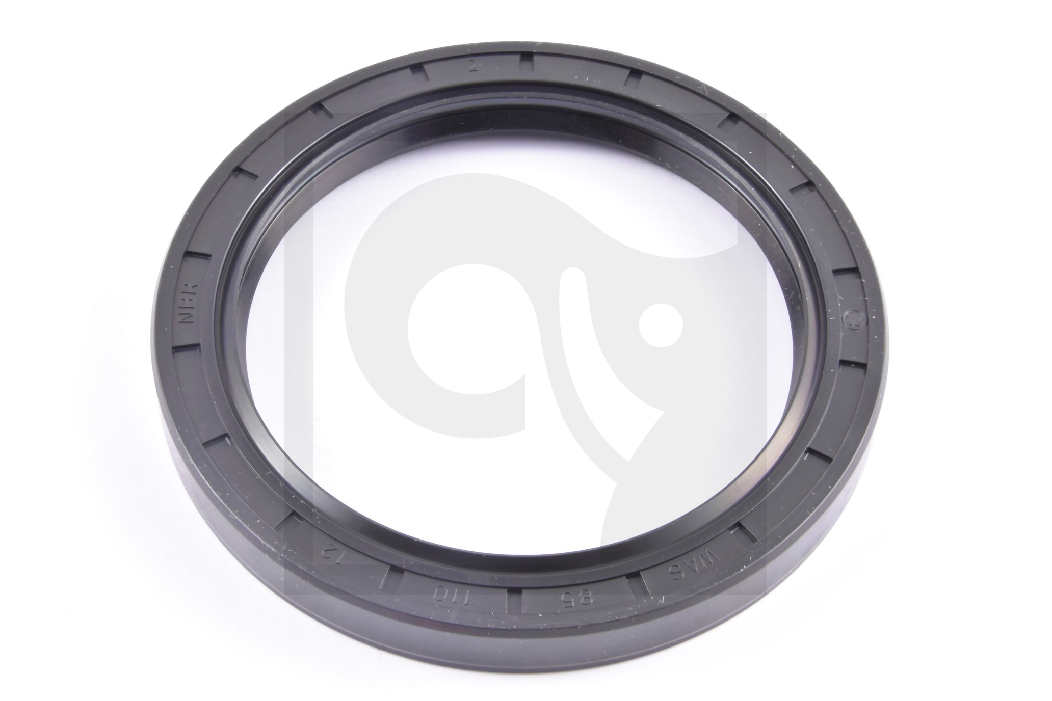 SEAL RING,UPPER