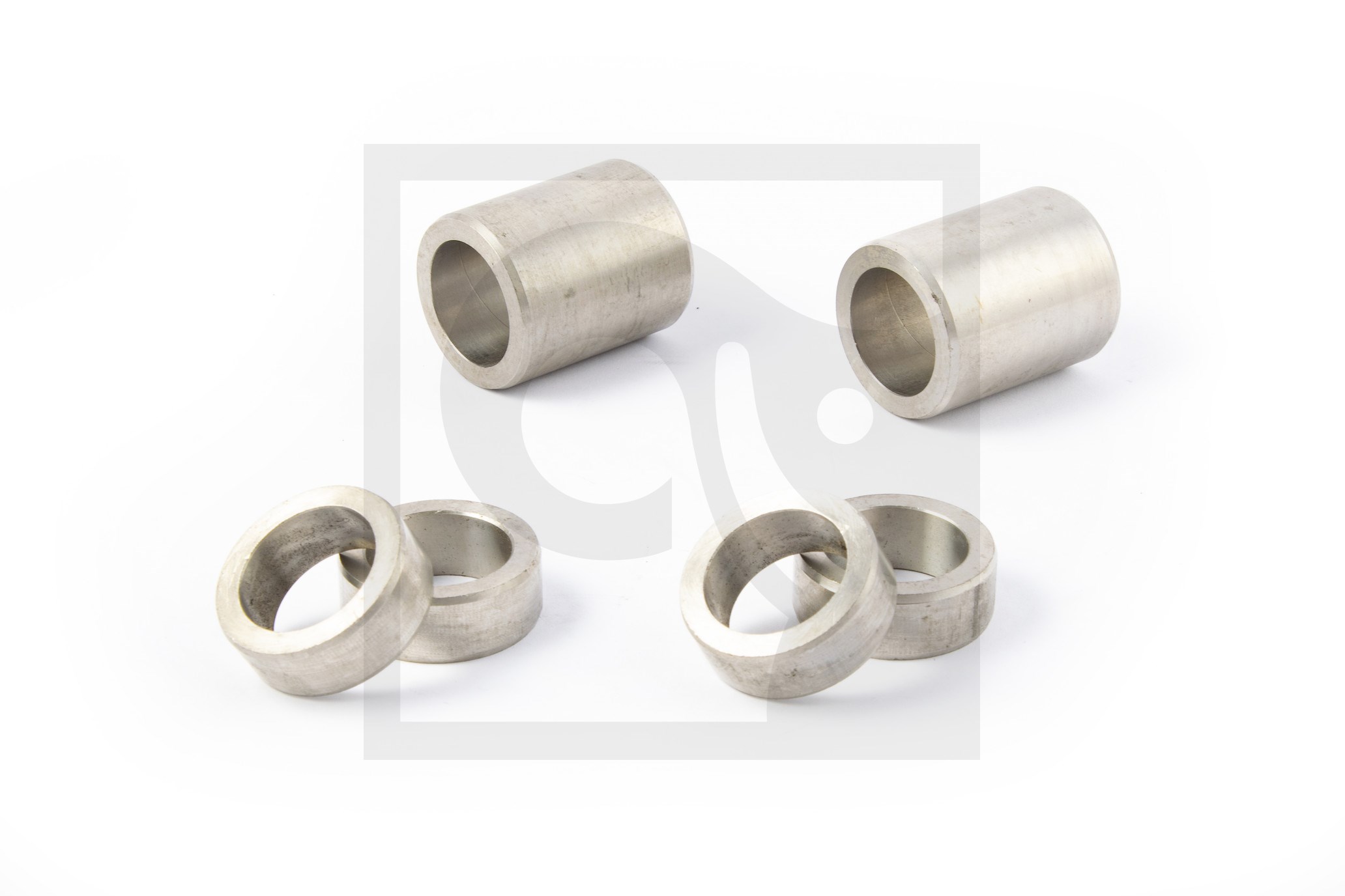WHEEL,RETROFIT KIT