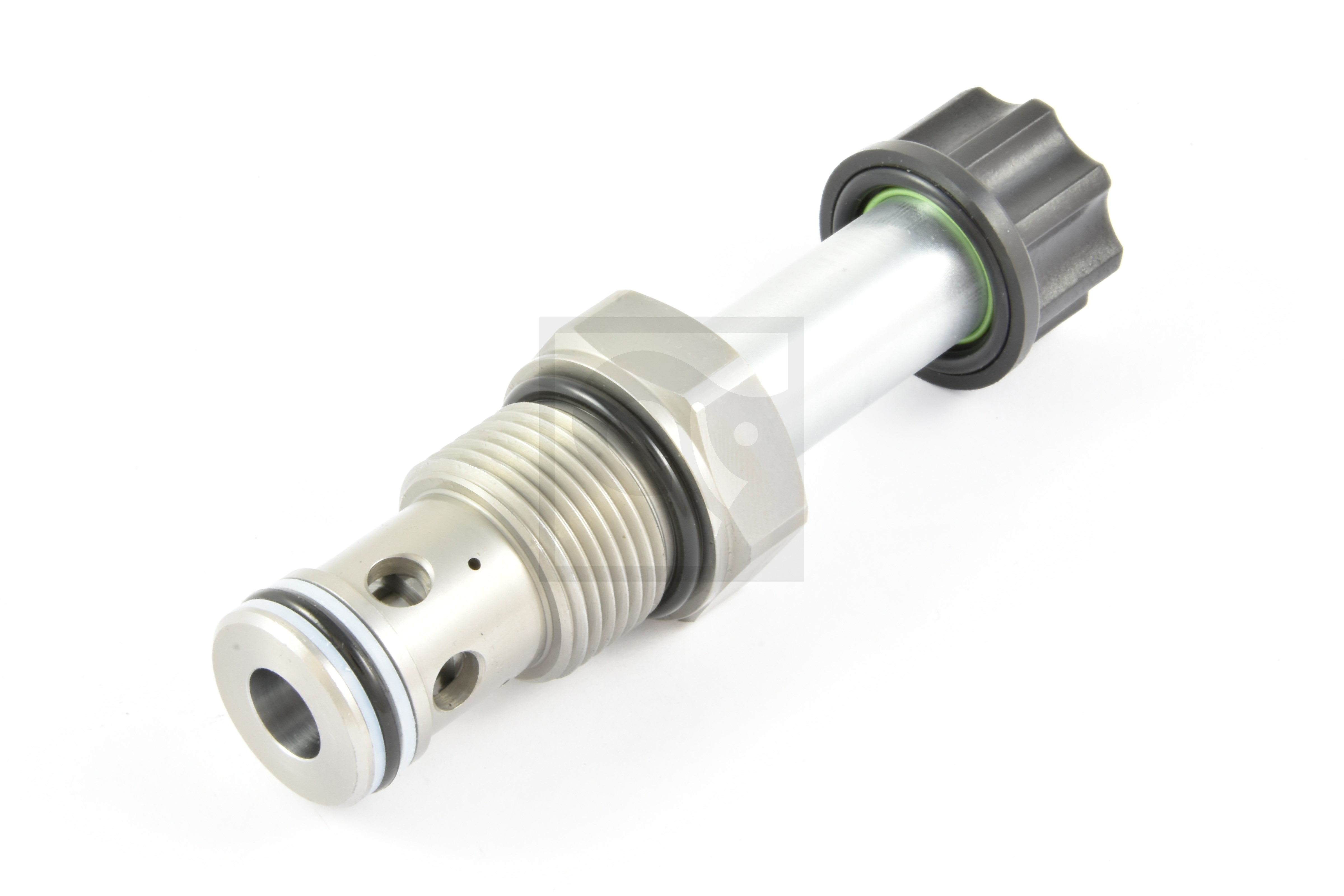 VALVE CARTRIDGE