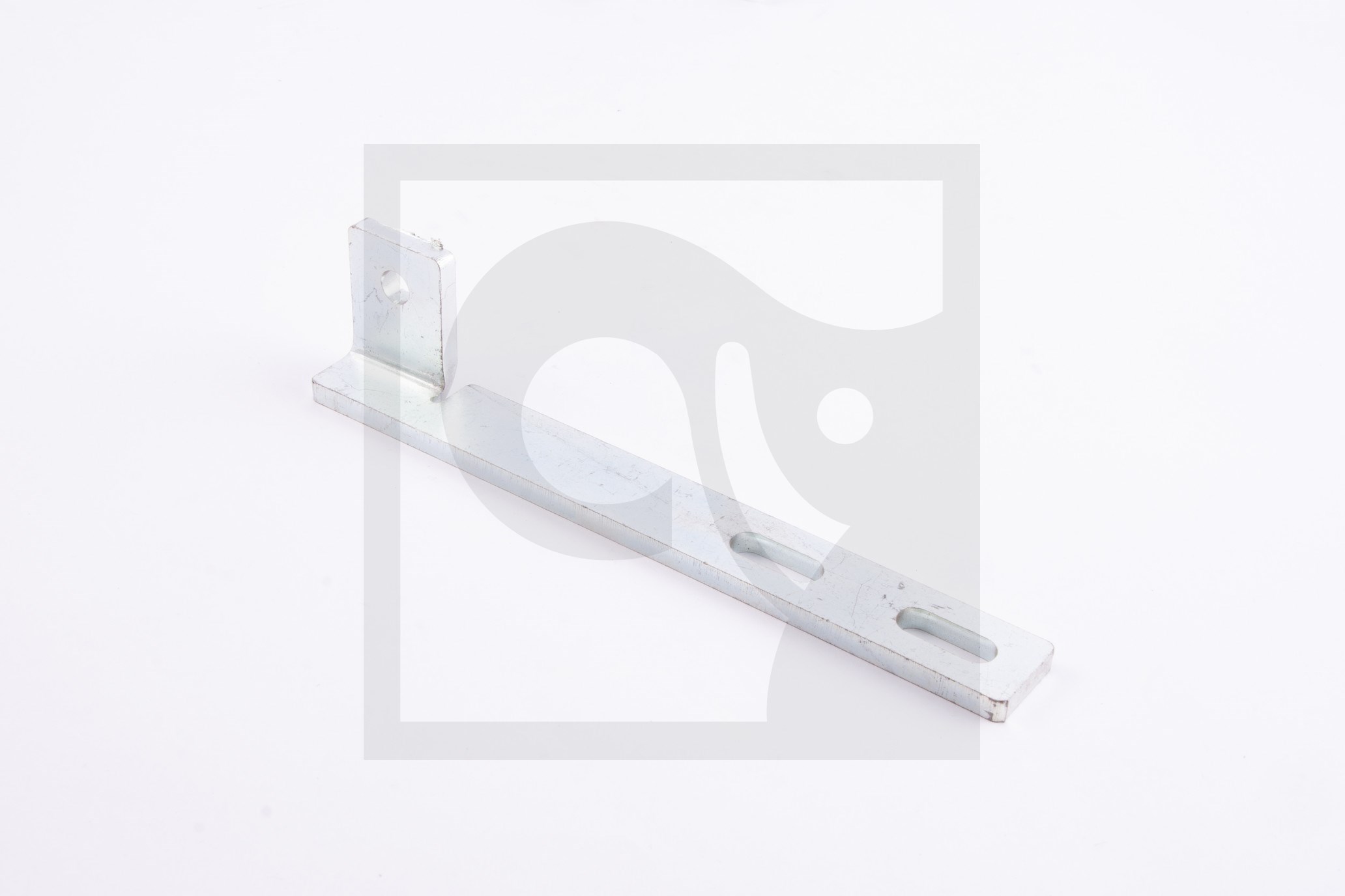 BRACKET,EXHAUST