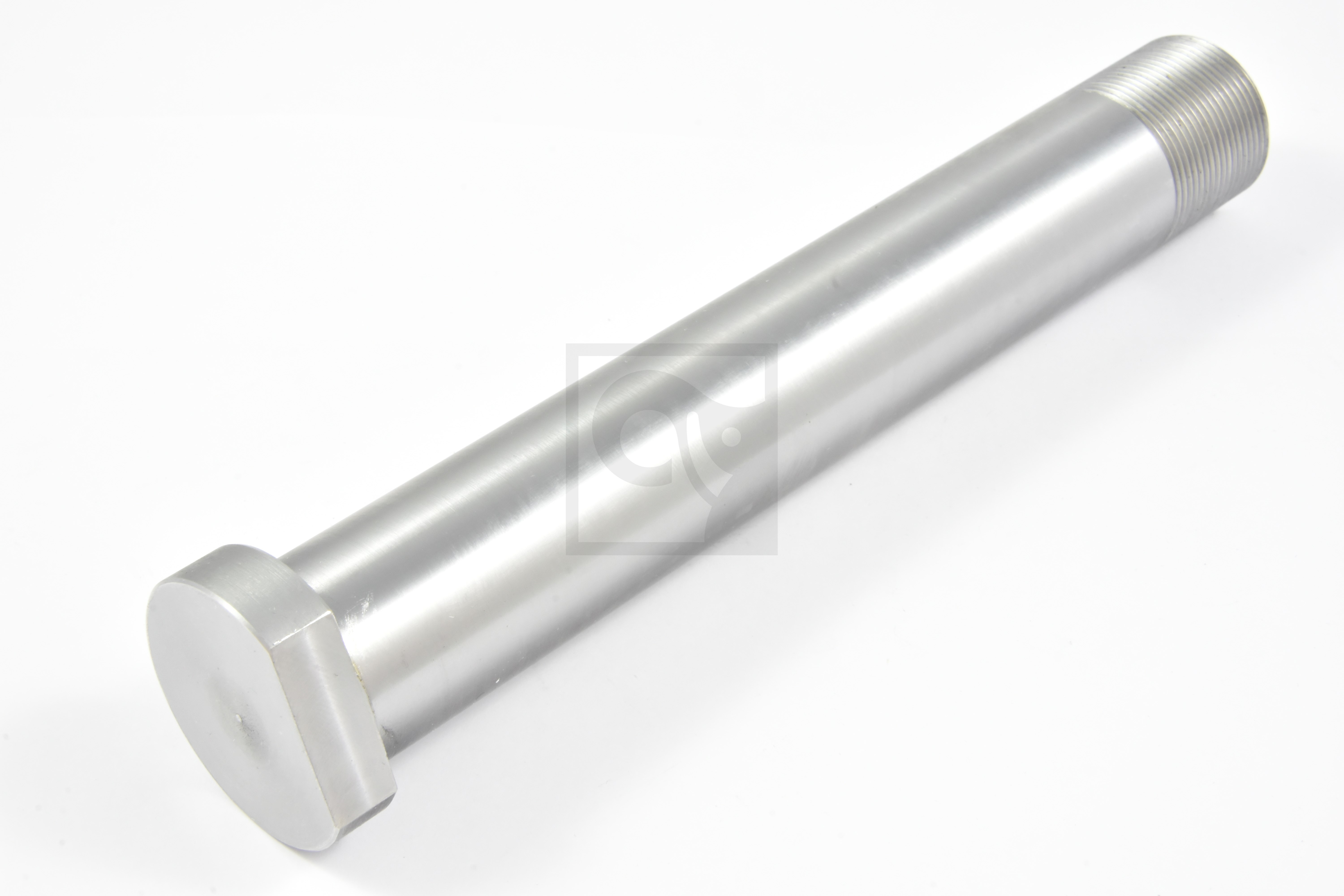 SHAFT,FRONT,WHEEL,FRAME