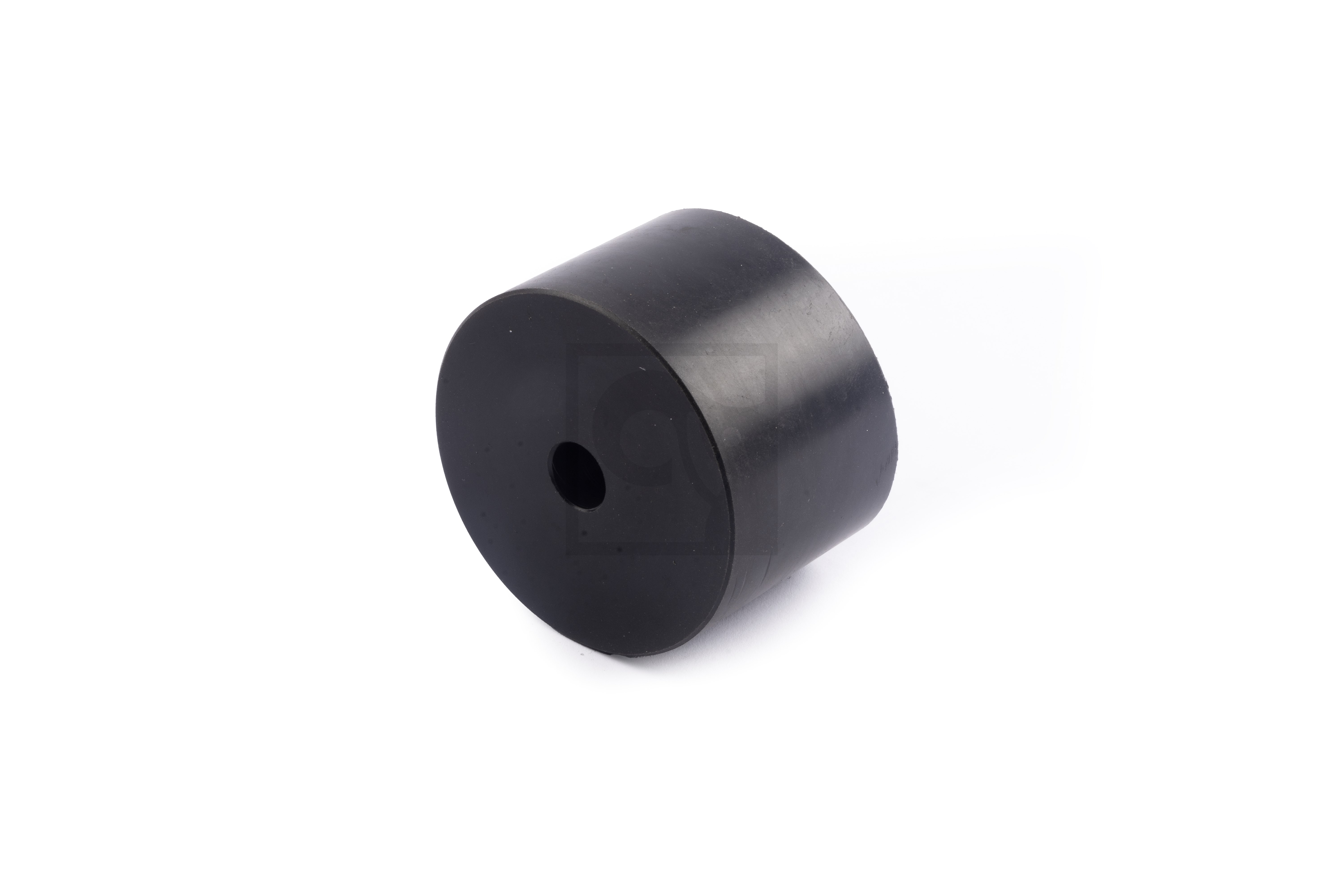 EXTENSION FOLDING LEG 23X8.5