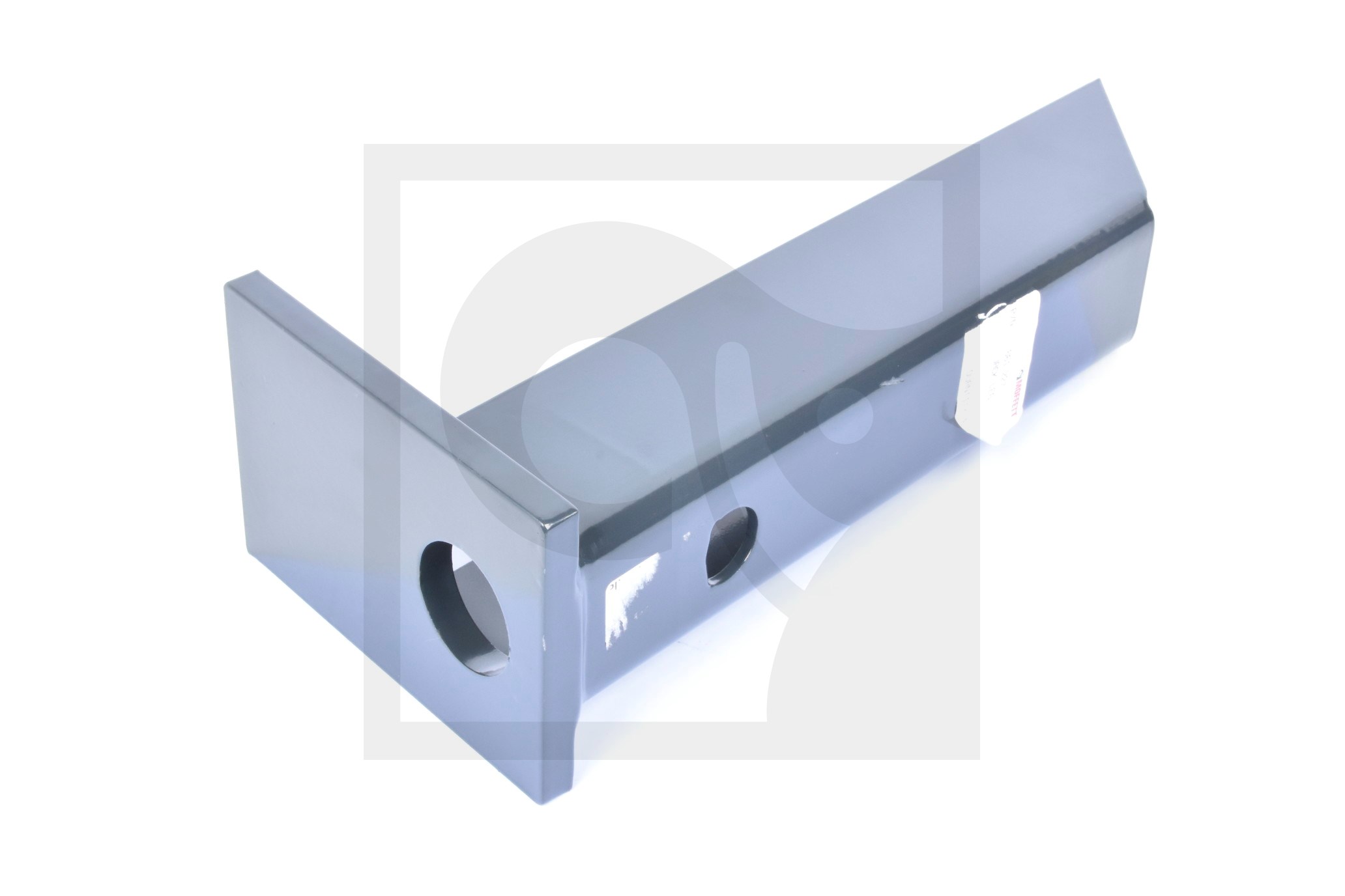 STABILIZER