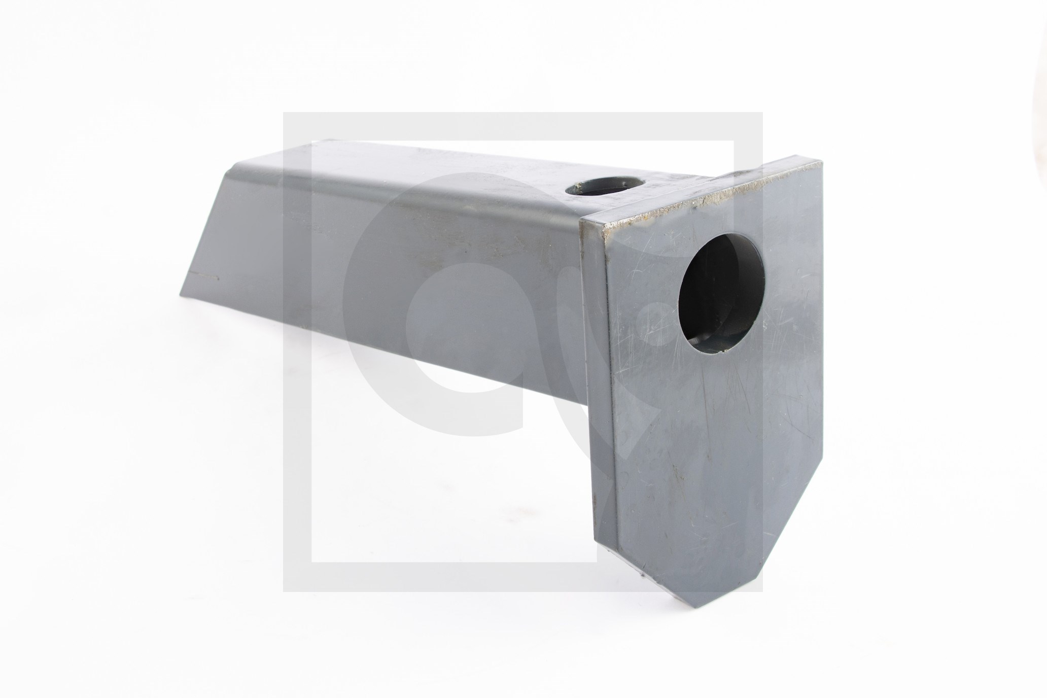 STABILIZER