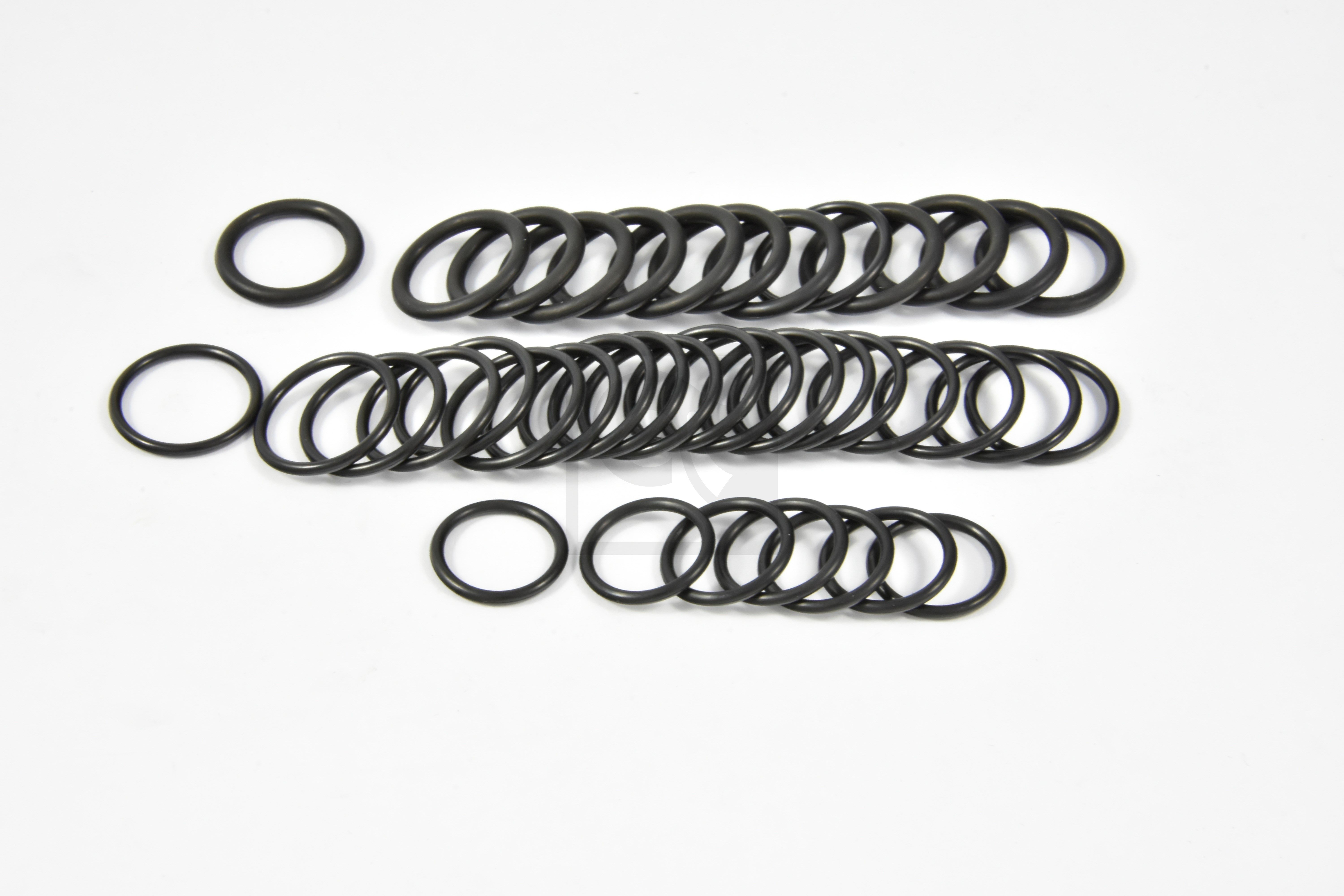SEAL KIT