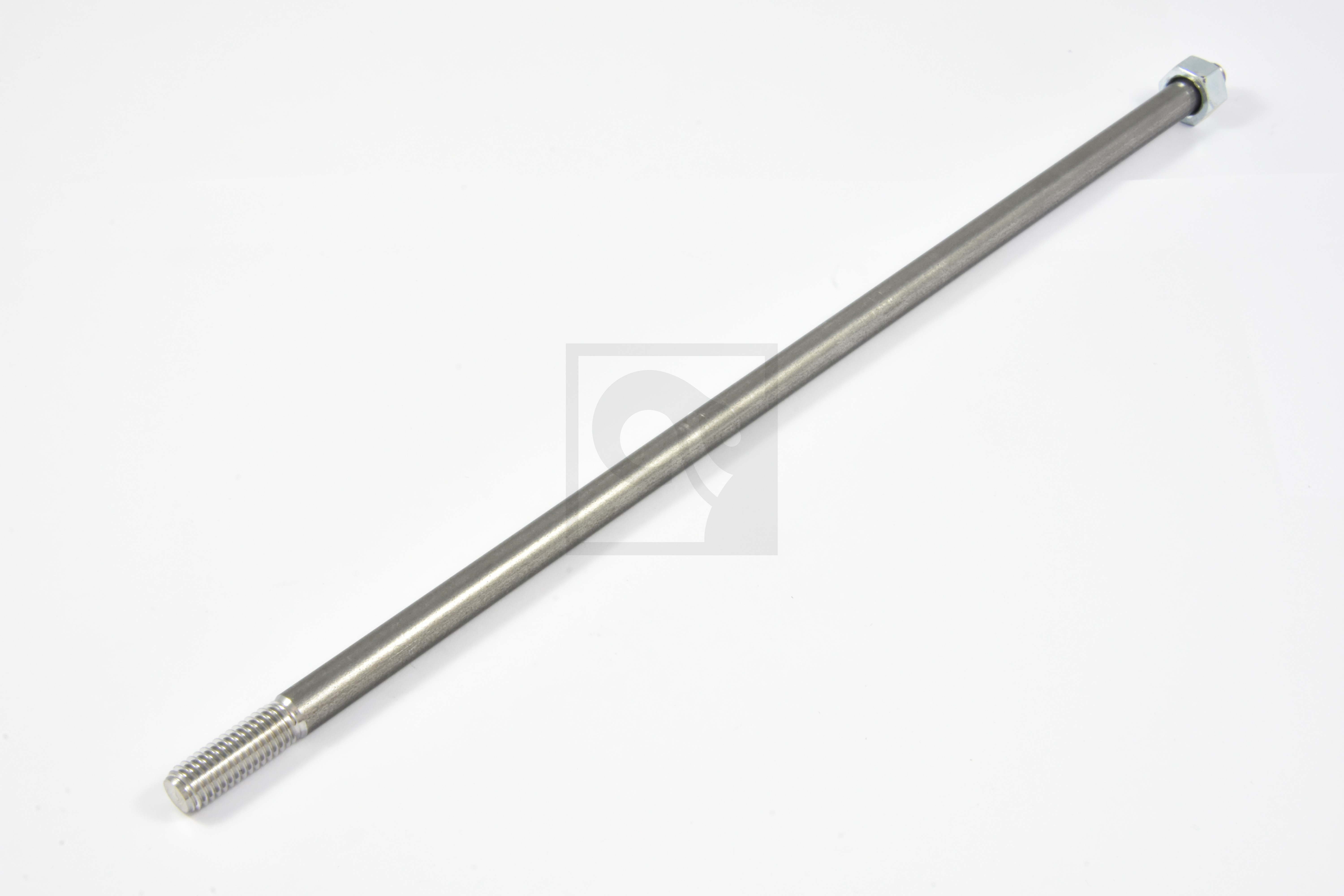 TIE ROD KIT