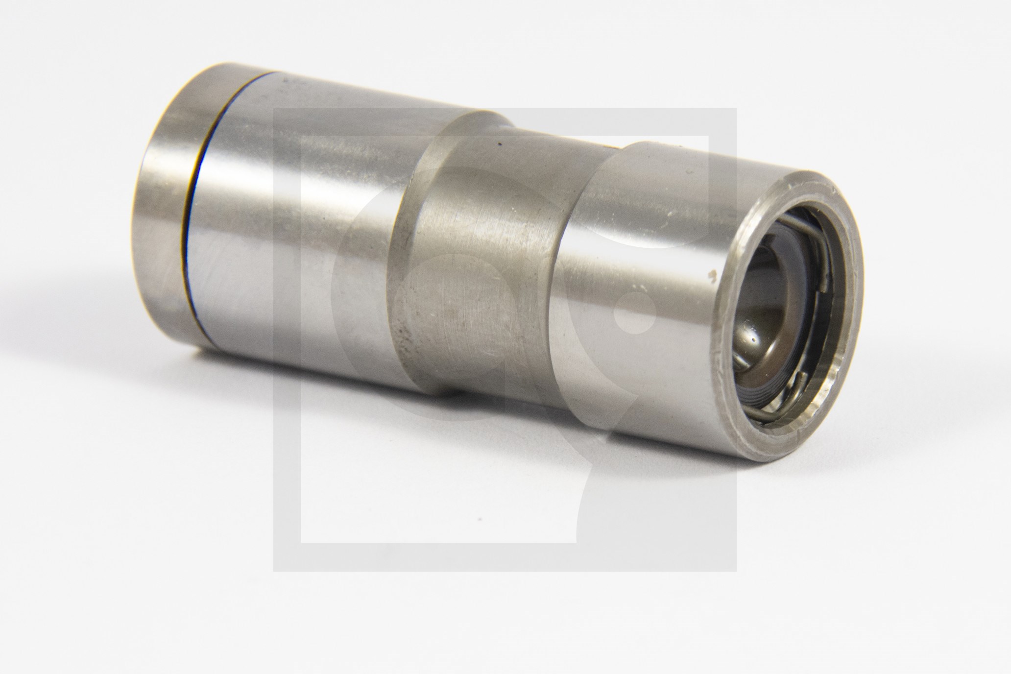 TAPPET