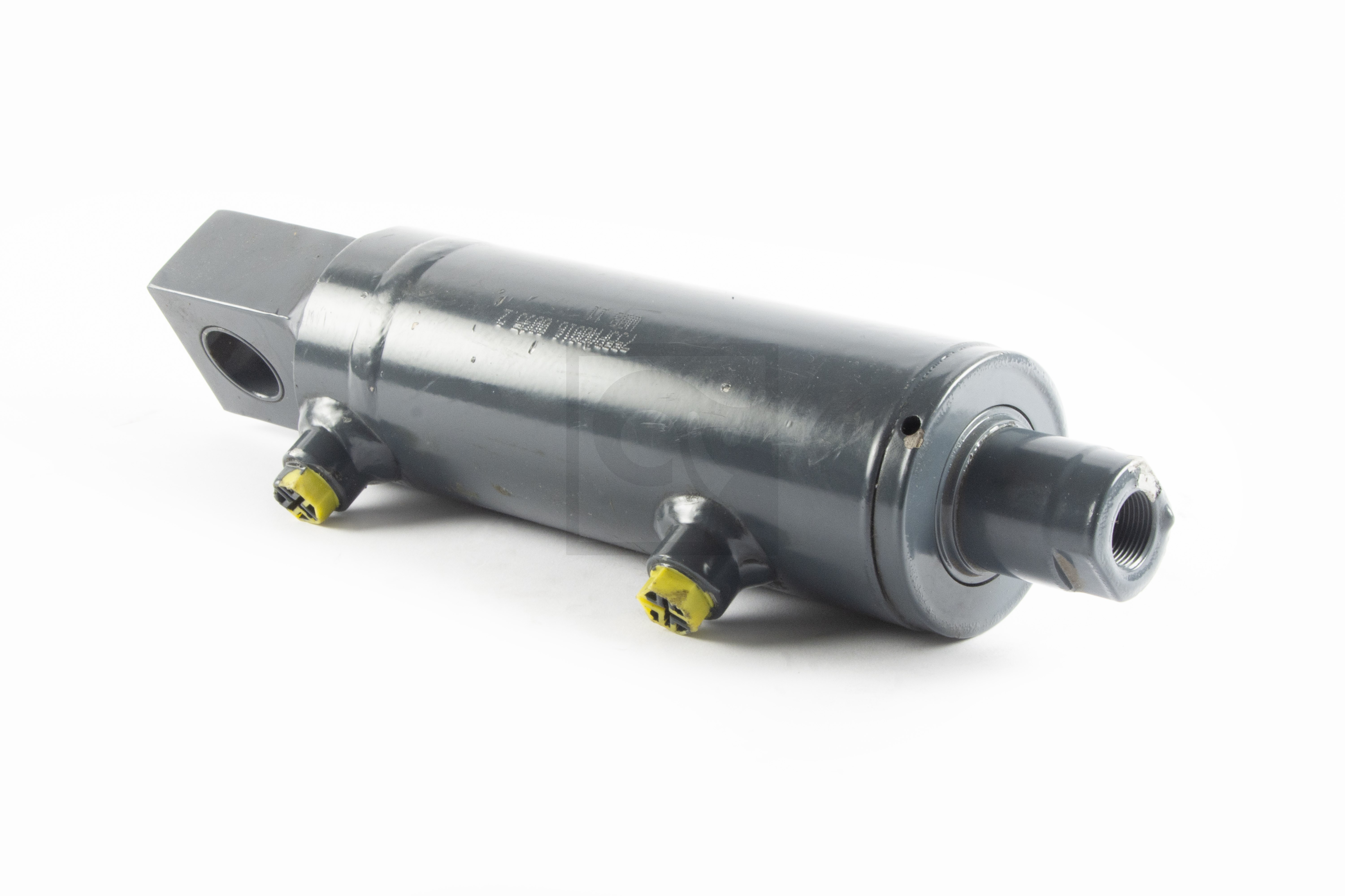 CYLINDER,HYDRAULIC