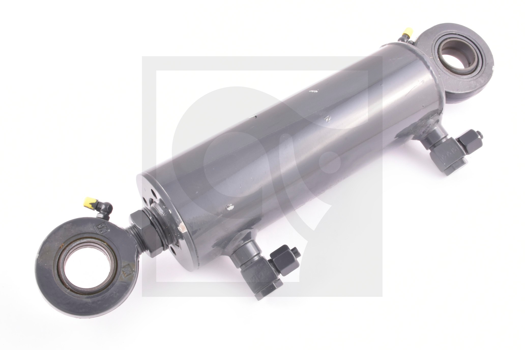 CYLINDER,HYDRAULIC