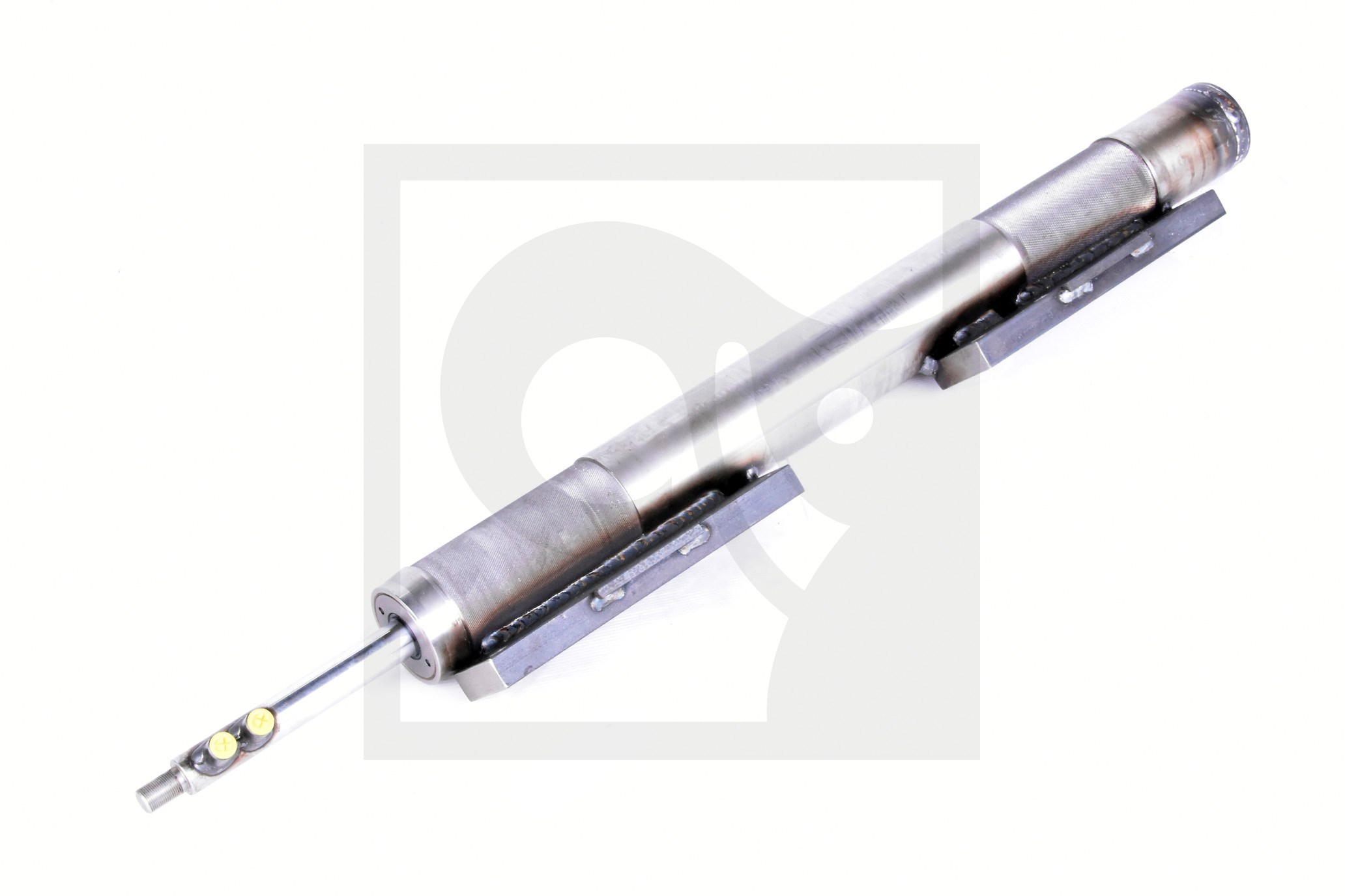 CYLINDER,HYDRAULIC