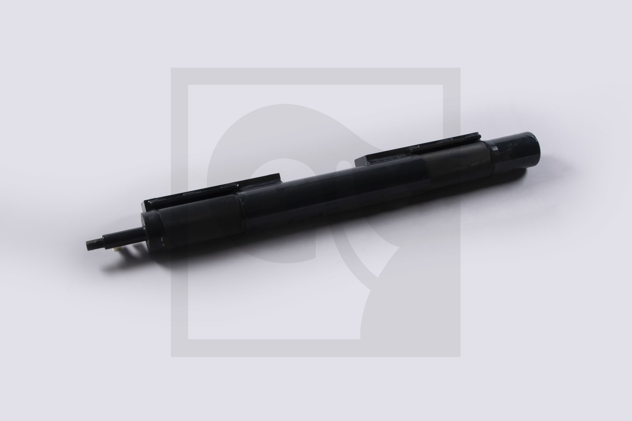 CYLINDER,HYDRAULIC