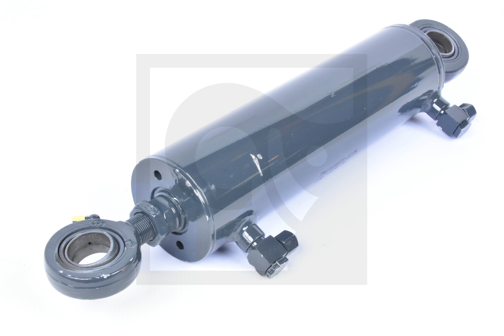 CYLINDER,HYDRAULIC