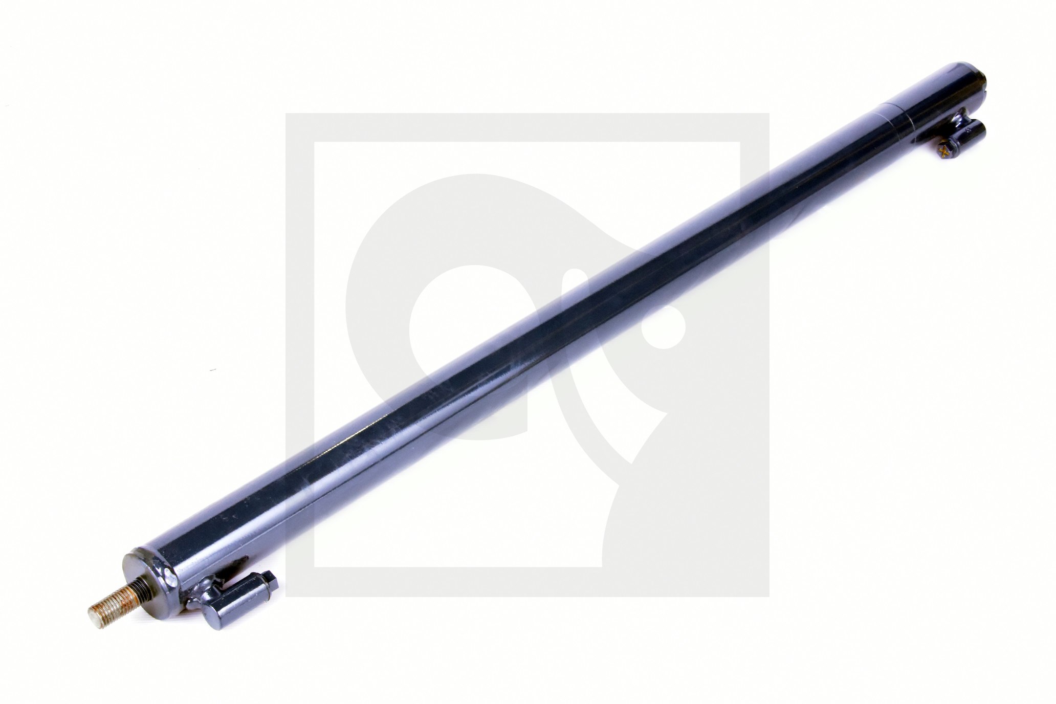 CYLINDER, HYDRAULIC, LIFTING